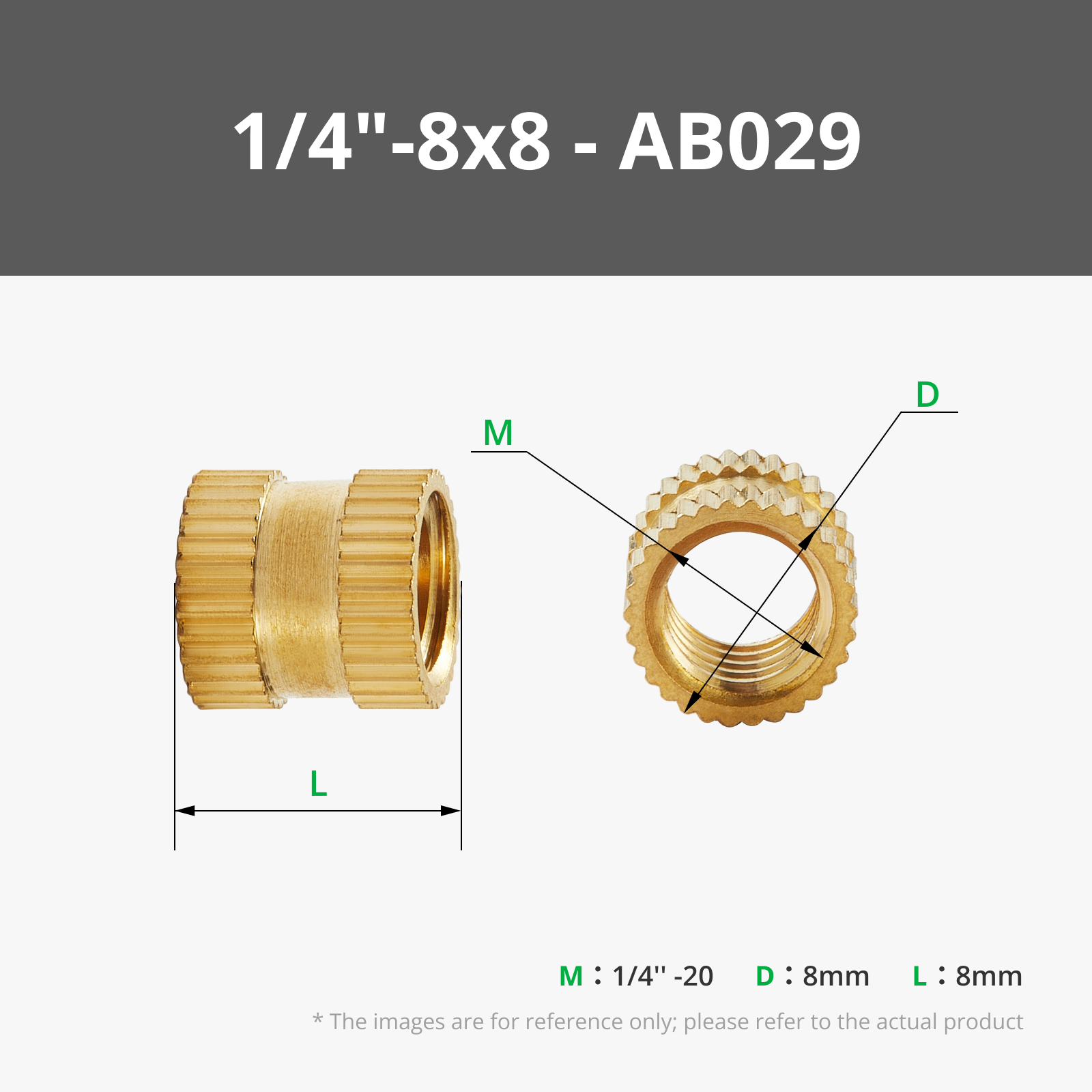 koooty 　10枚　hollow カポタスト GC-10 BRO | キクタニミュージック