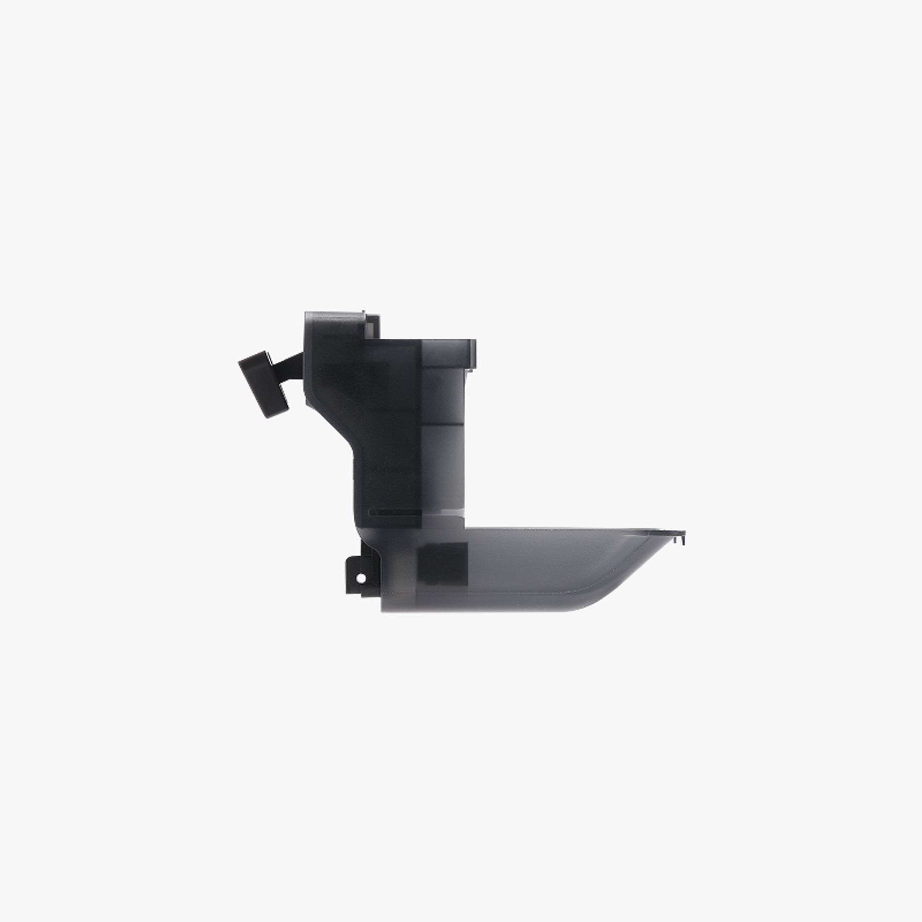 専用ページ　スラッシュパピー Purge Wiper - P2S | Bambu Lab US Store