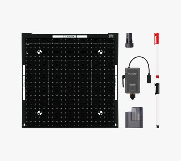 H2 Cutting Upgrade Kit