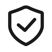 Secure Payment
