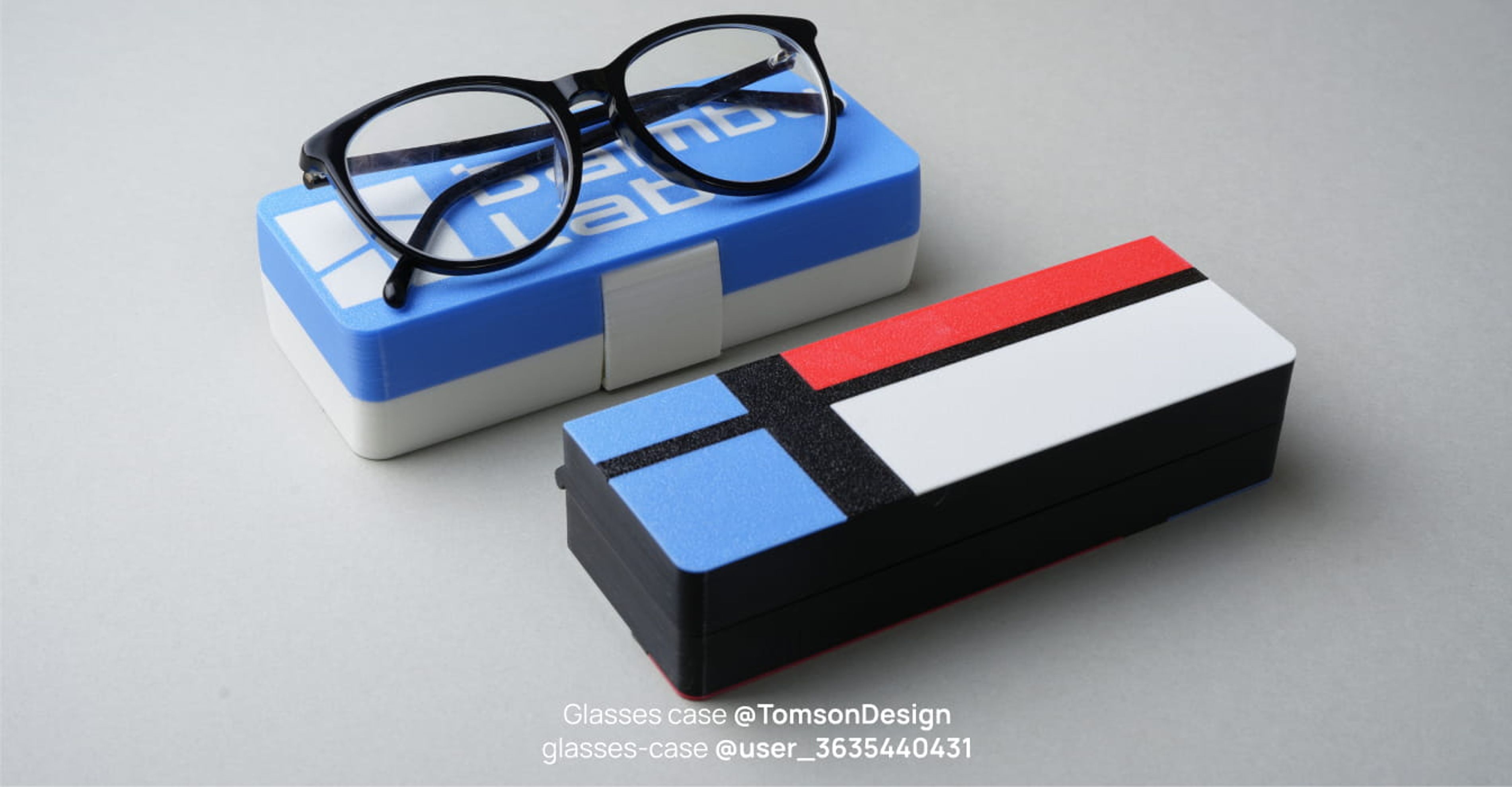 TPU for AMS | Bambu Lab US Store