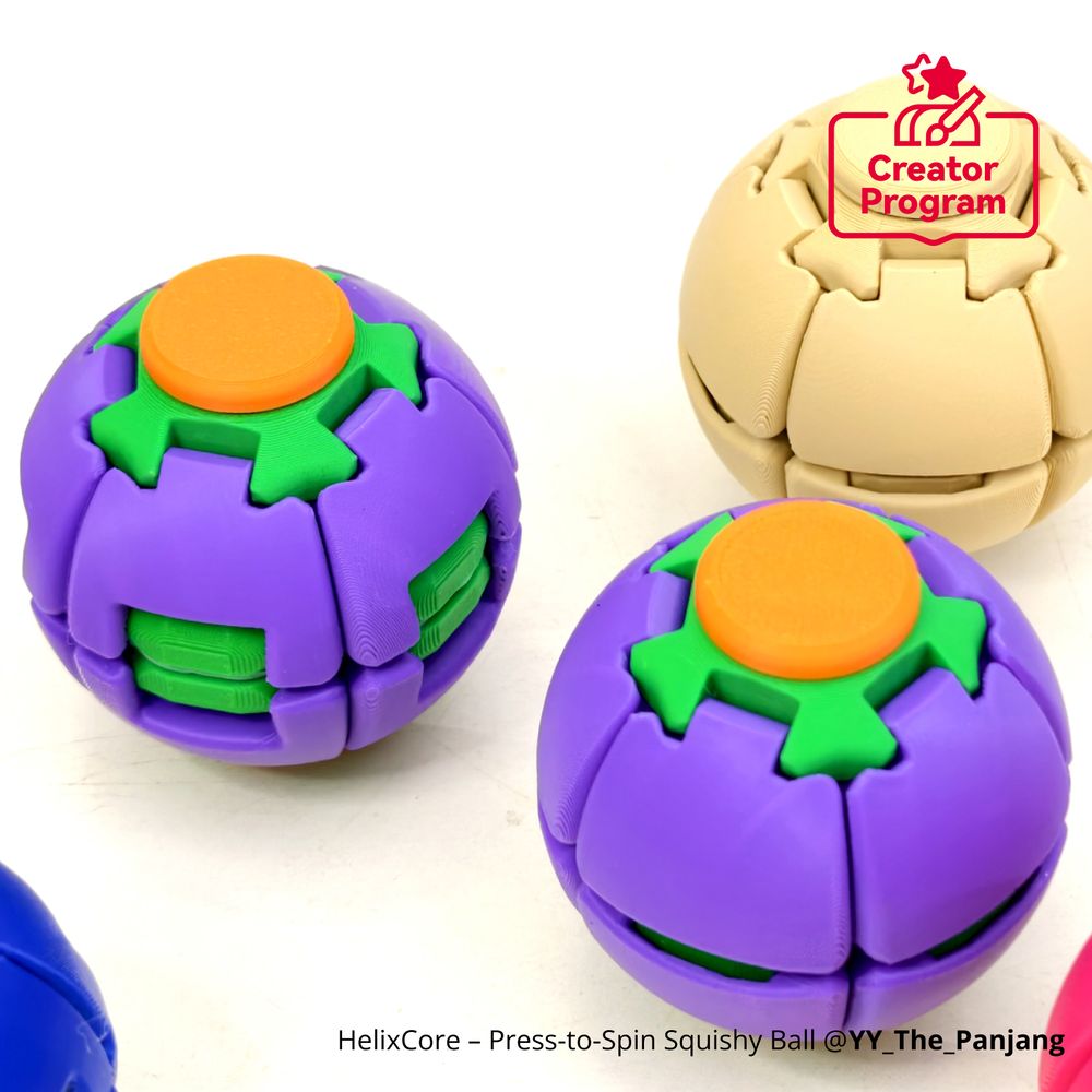 Toys & Games | Bambu Lab US Store