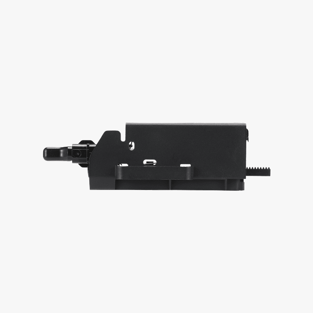 Filament Cutter Stopper - H2S