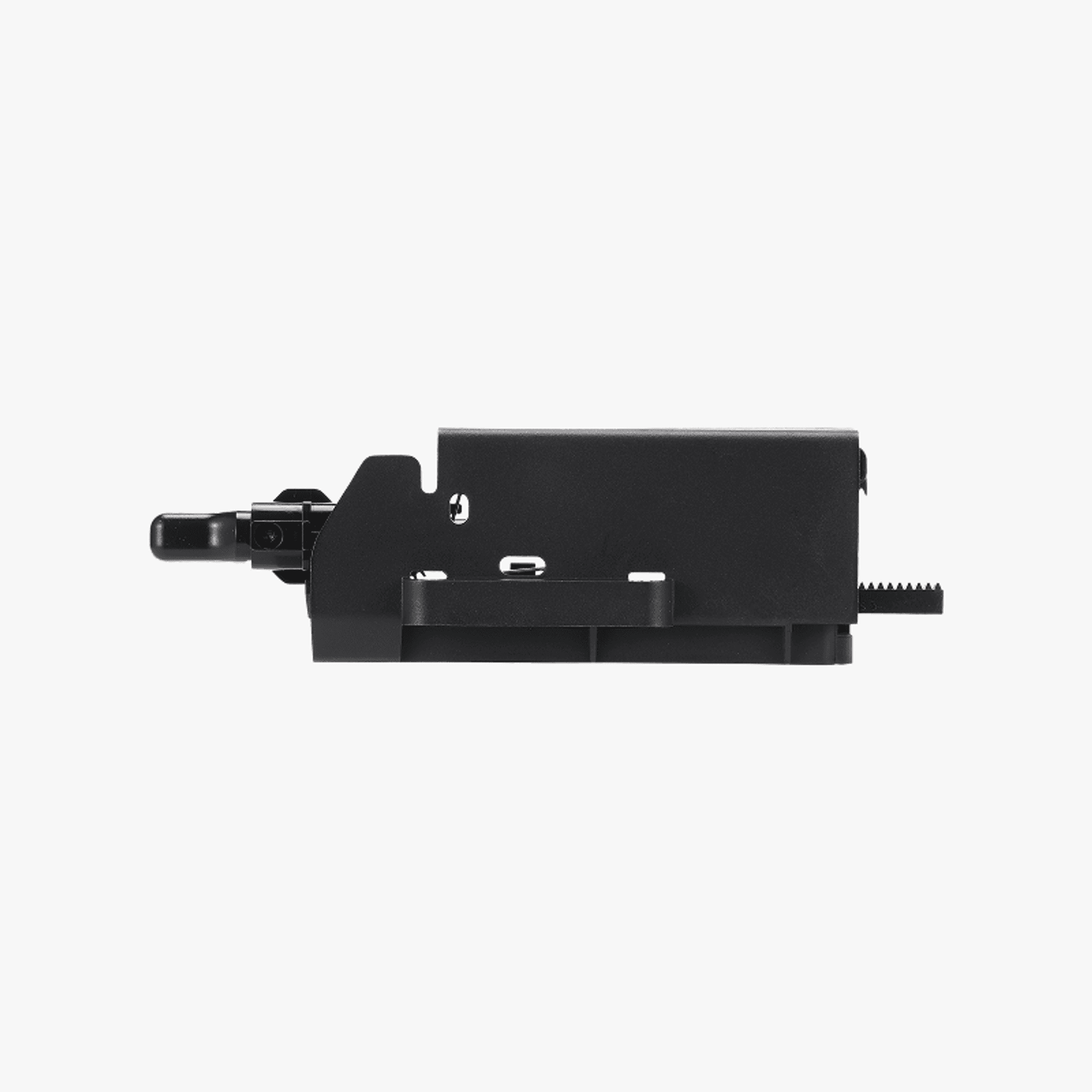 Filament Cutter Stopper - H2S