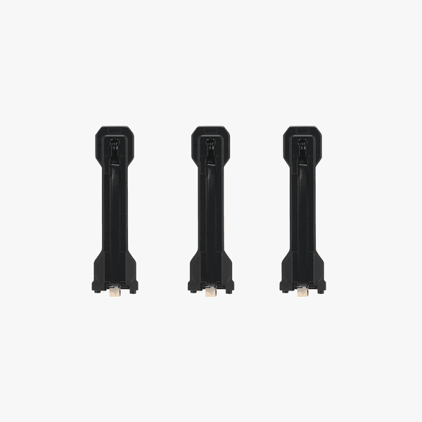 Induction Hotend Dock Assembly | Bambu Lab US Store