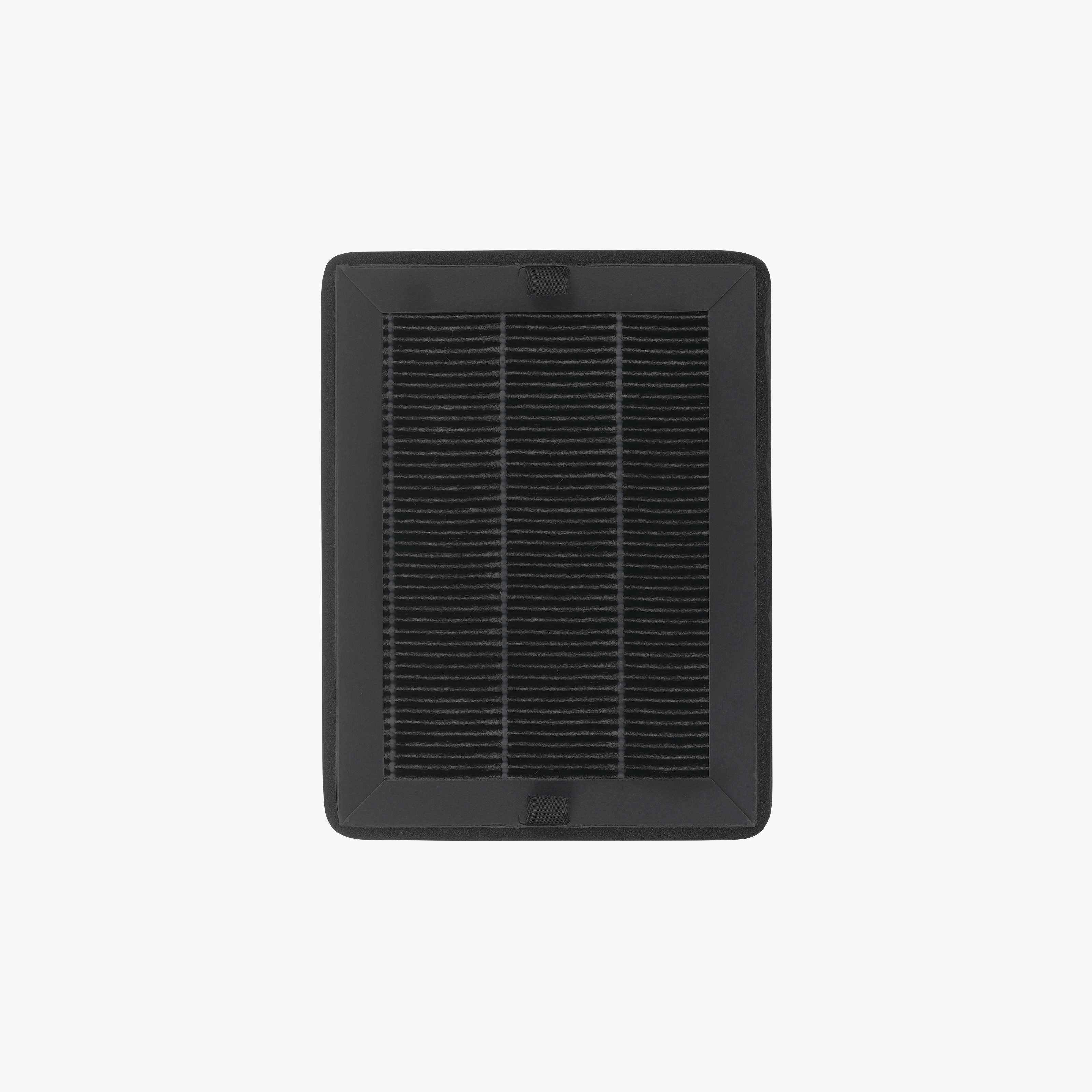 Air Filter -For External Exhaust Fan Kit