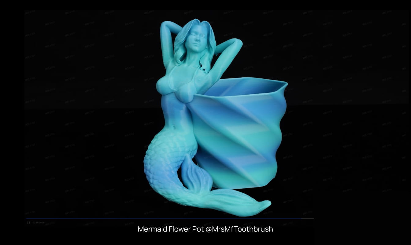 General product image
