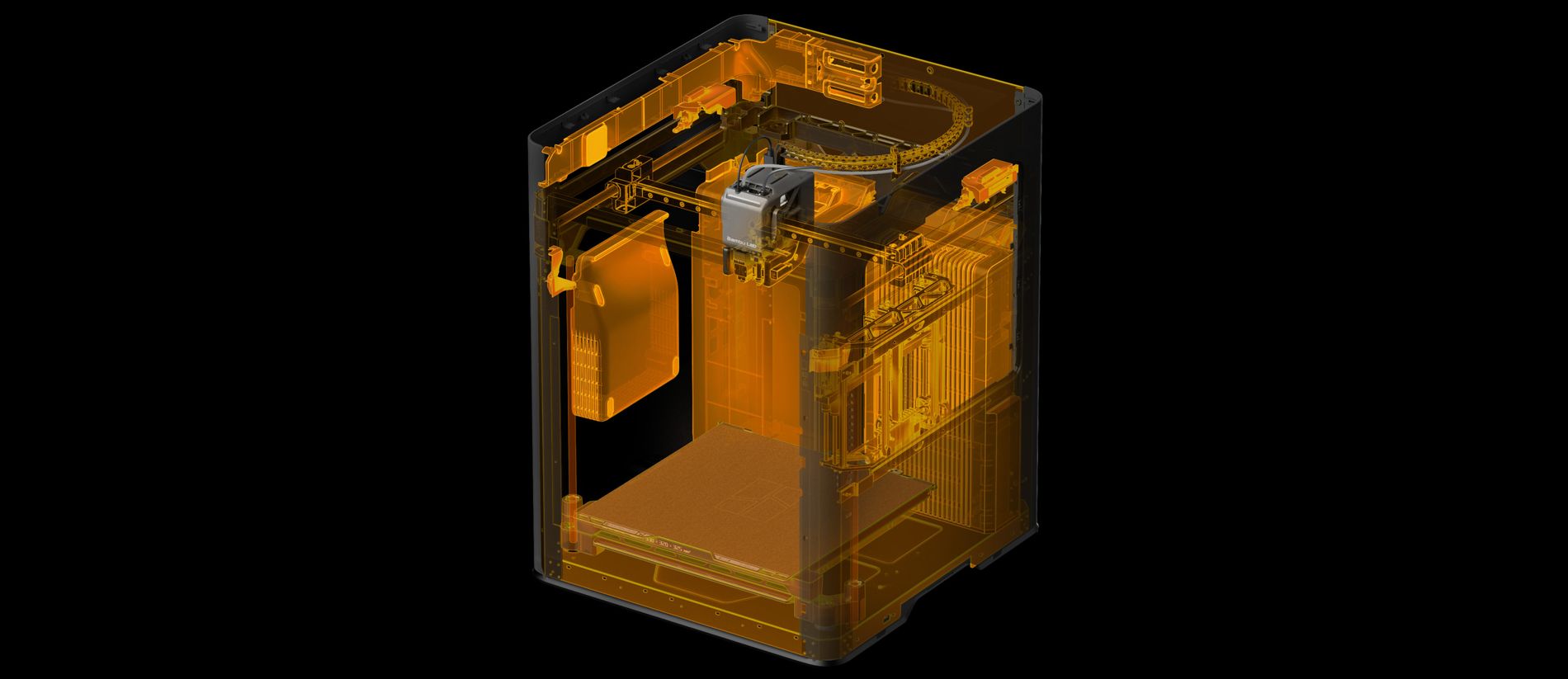 H2C Fire Retardant Construction - PC11