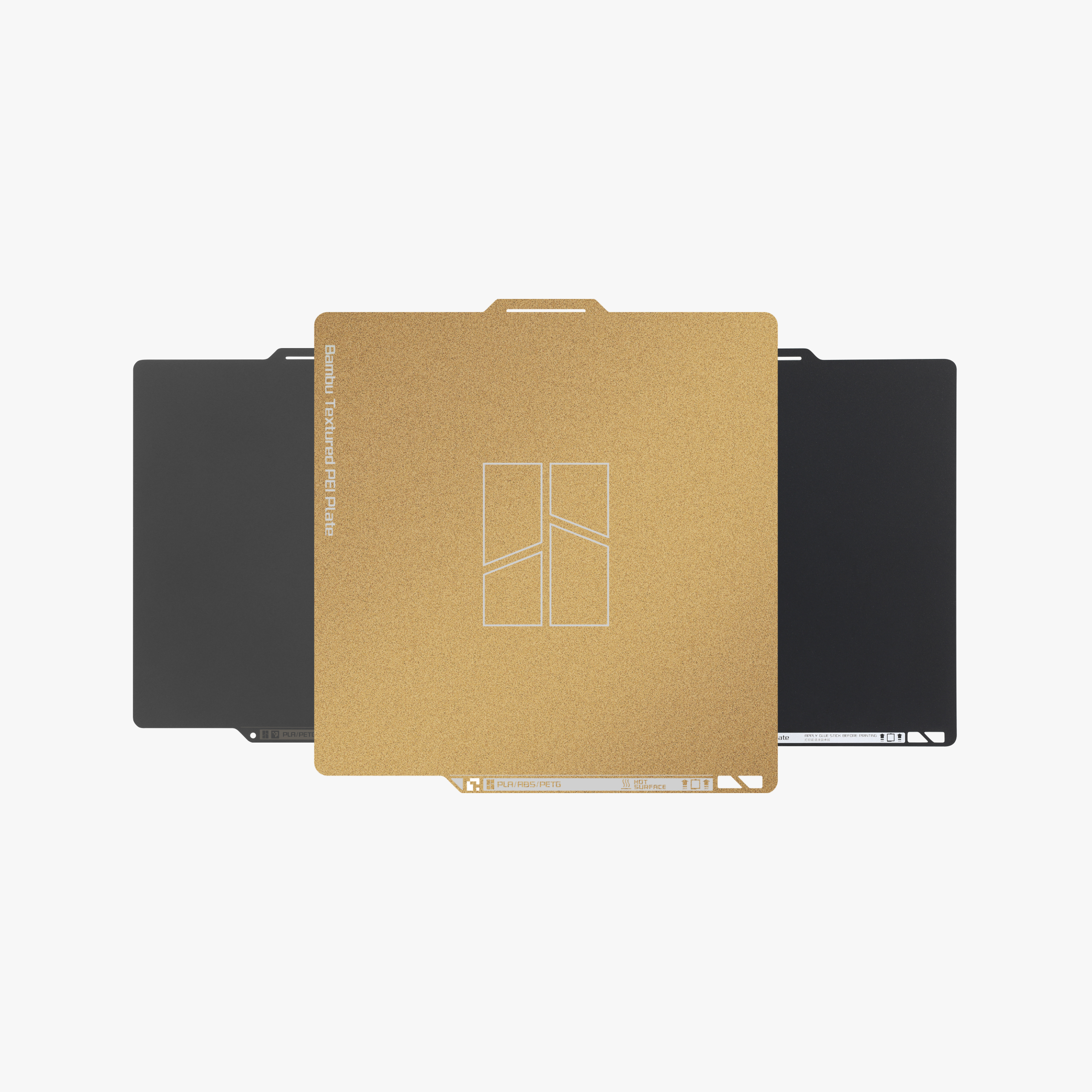 Accessories for H2 Series | Bambu Lab US Store