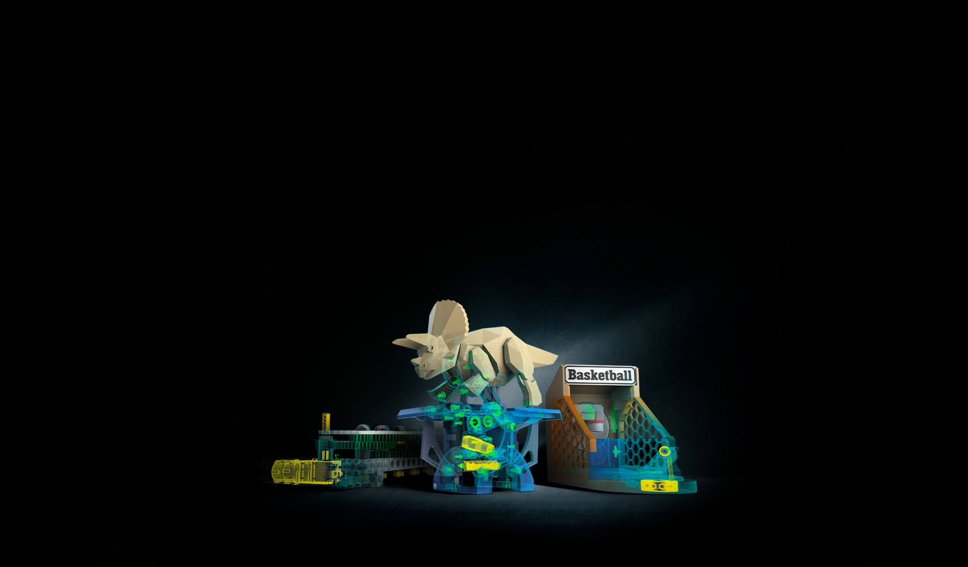 Shop 3D printers, filaments and accessories | Bambu Lab USA store