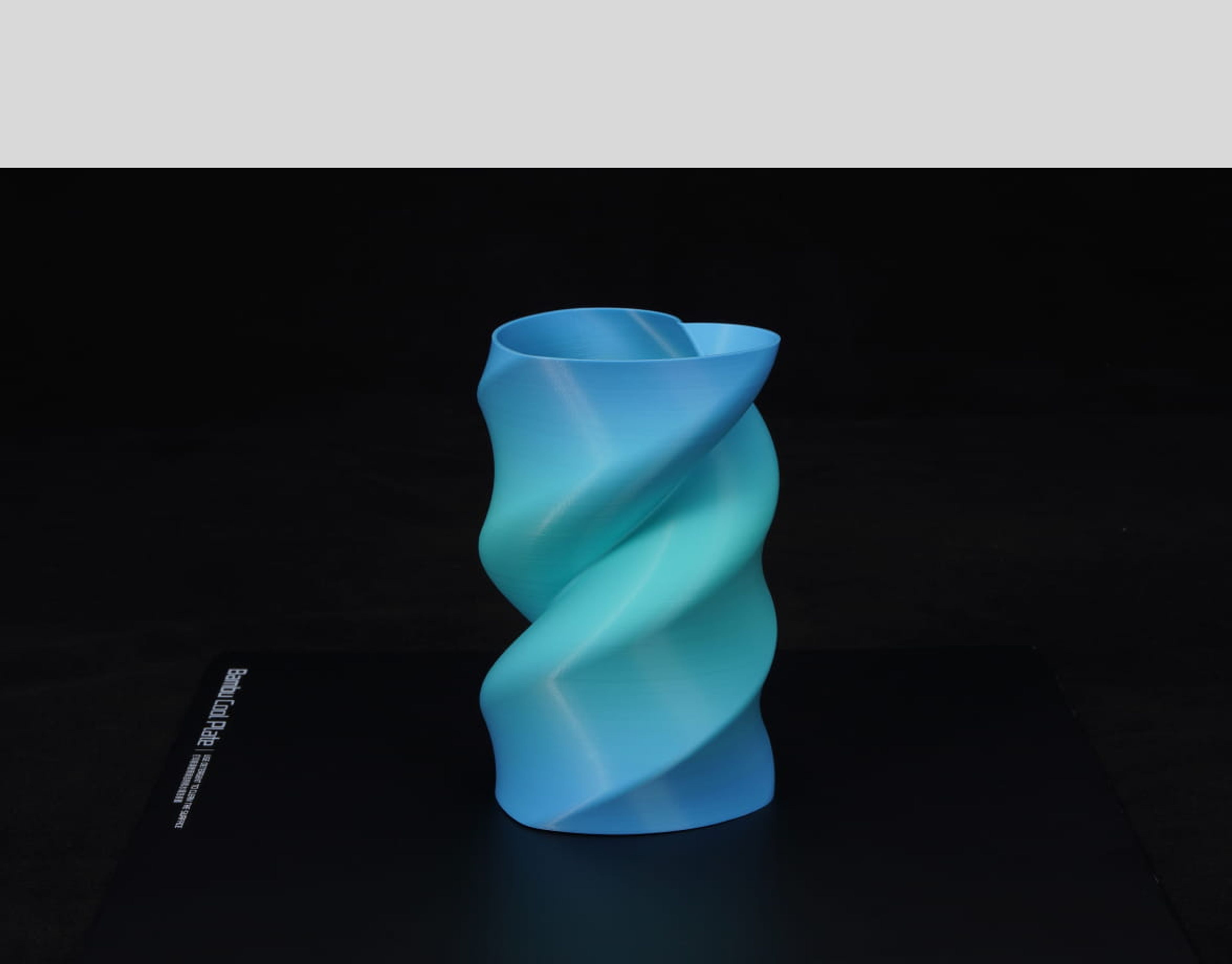 General product image