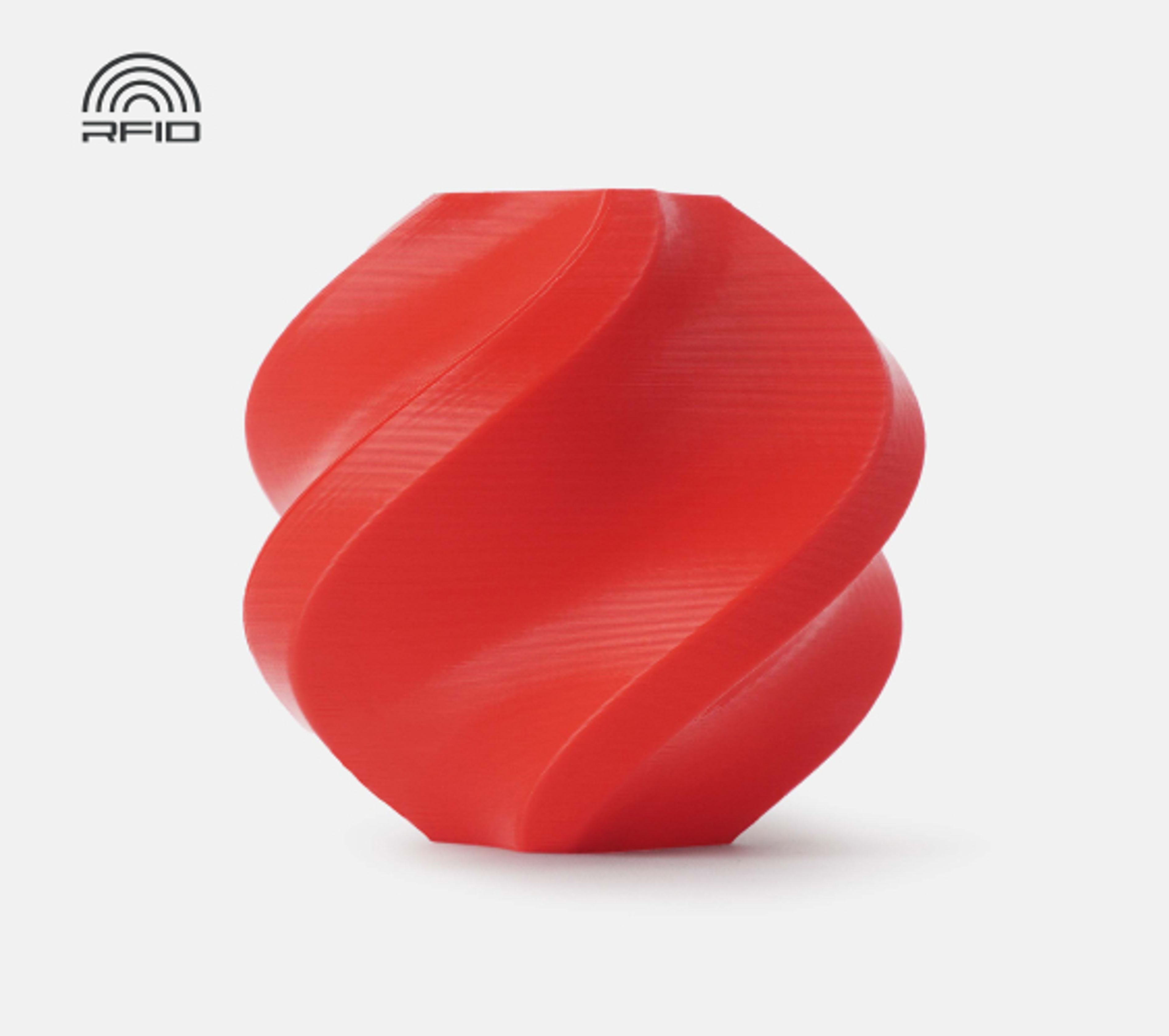 世界で最も選ばれている3Dプリンターブランド | Bambu Lab JP 公式ストア