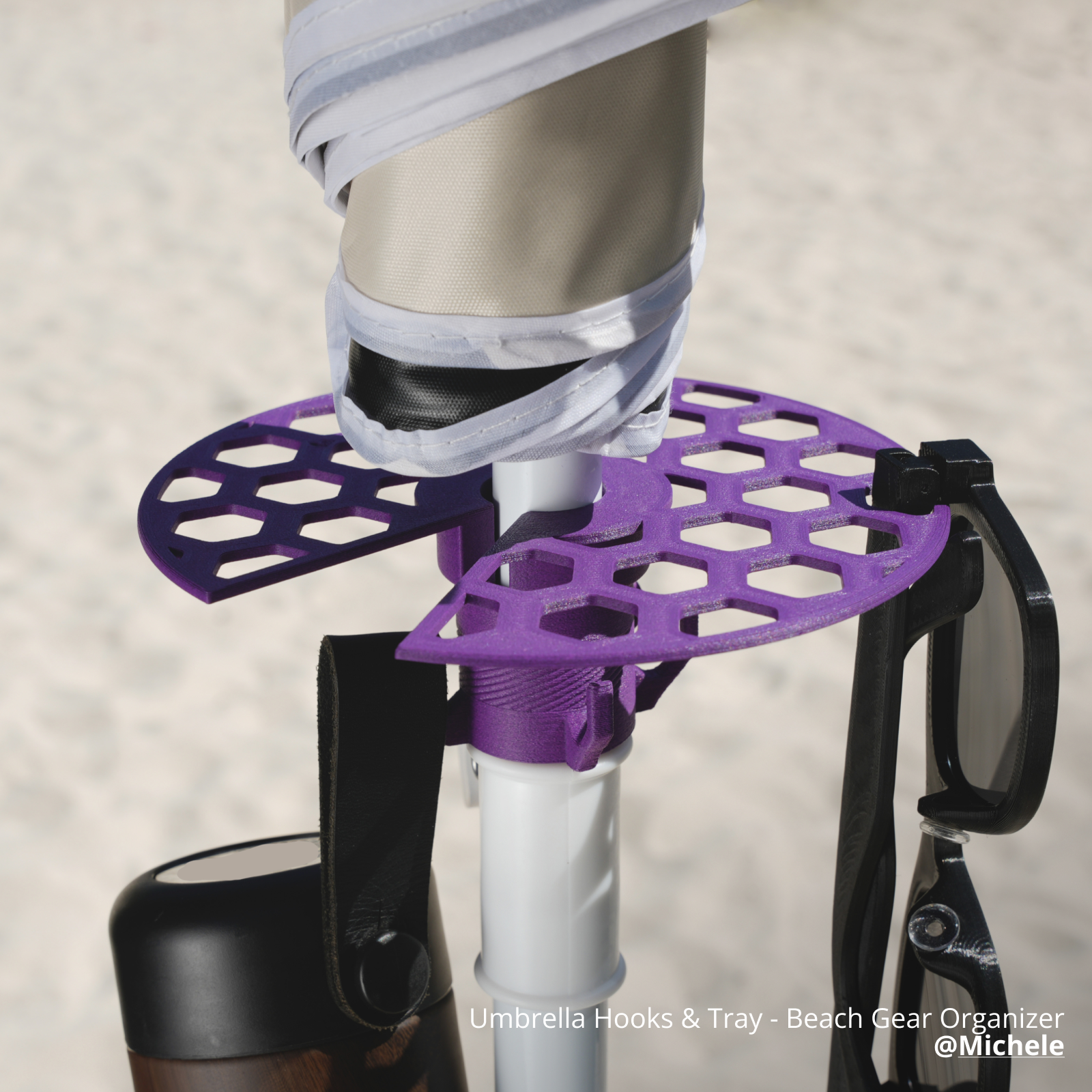 PETG-CF | Bambu Lab US Store