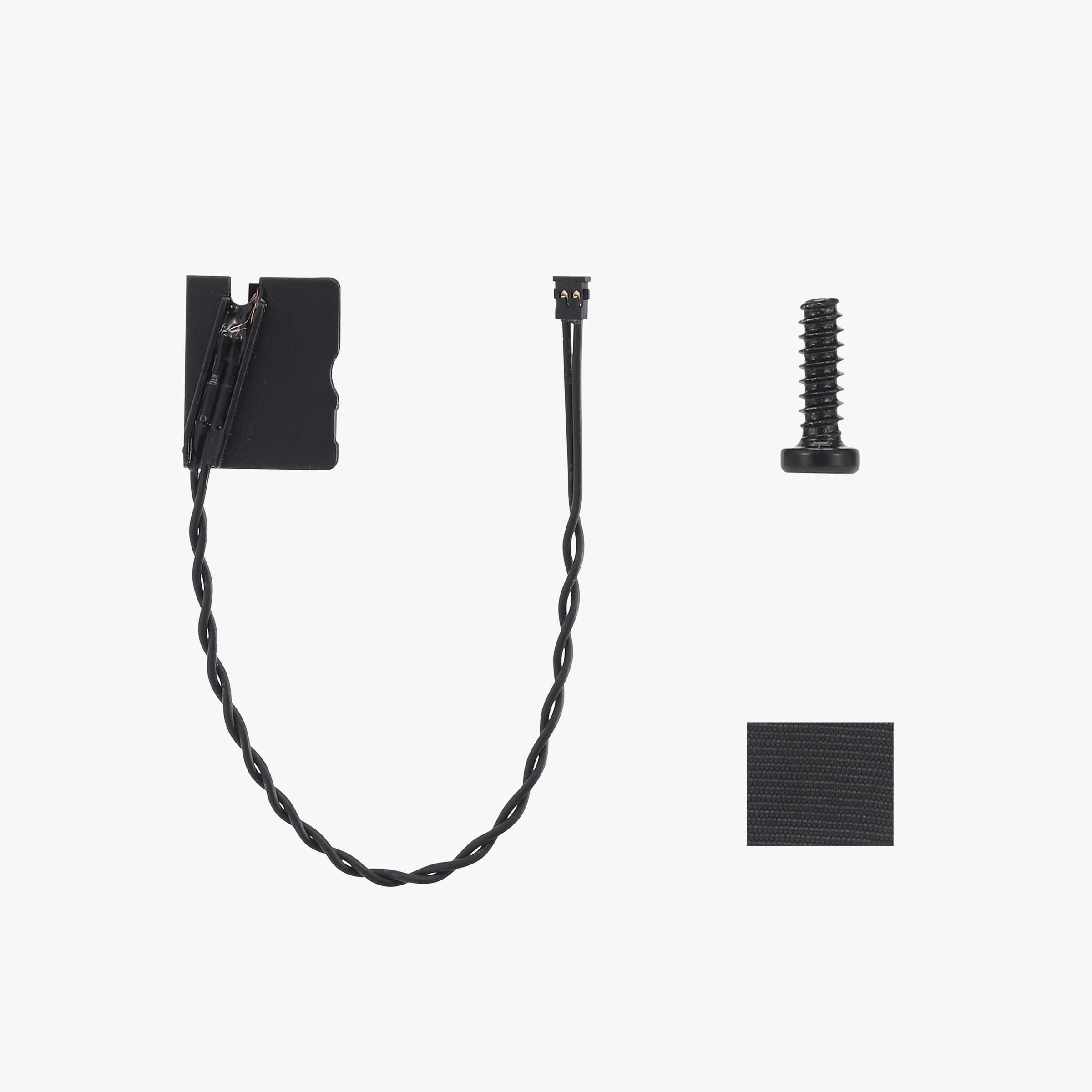 Eddy Sensor - H2S | Bambu Lab US Store