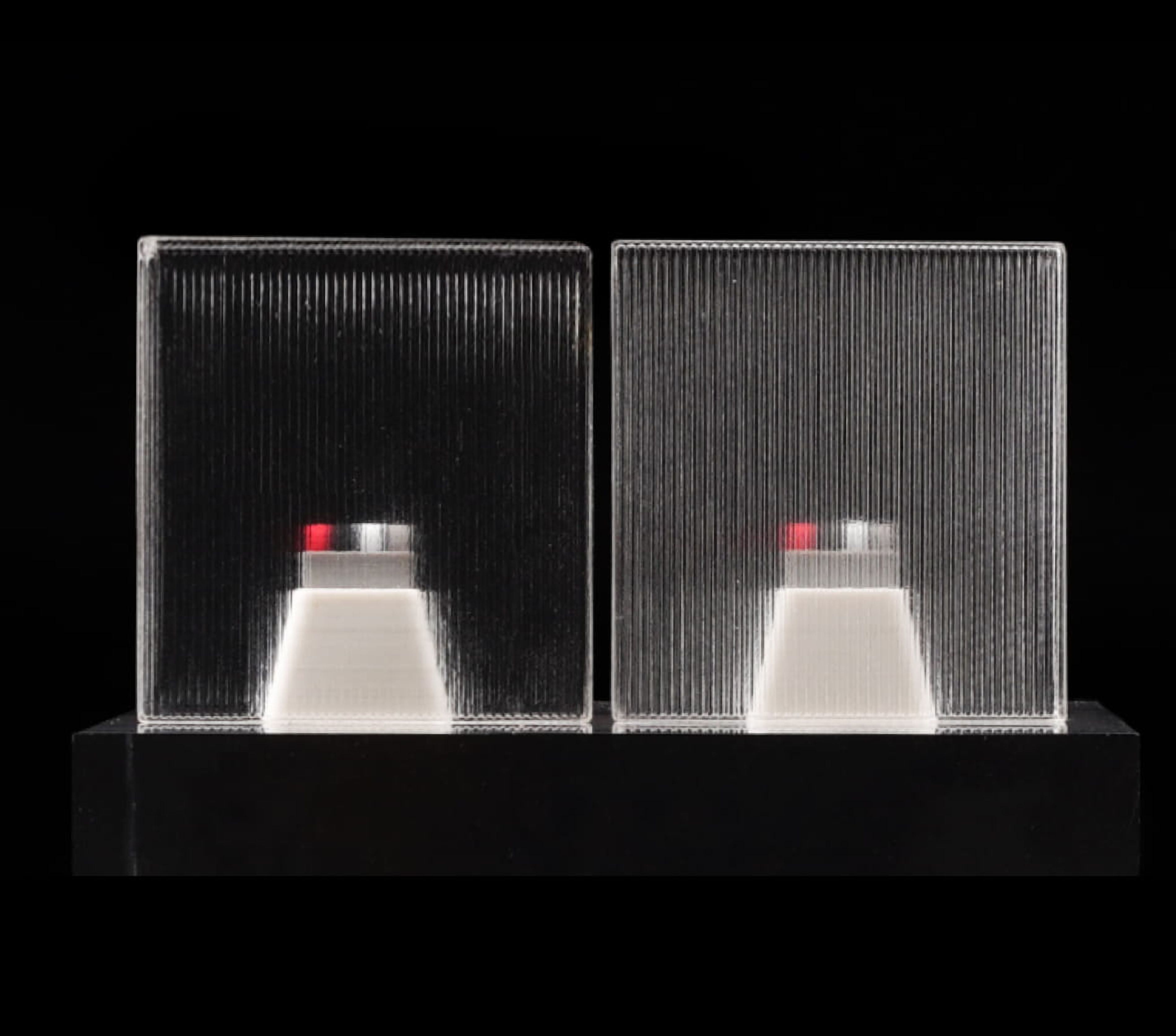 General product image