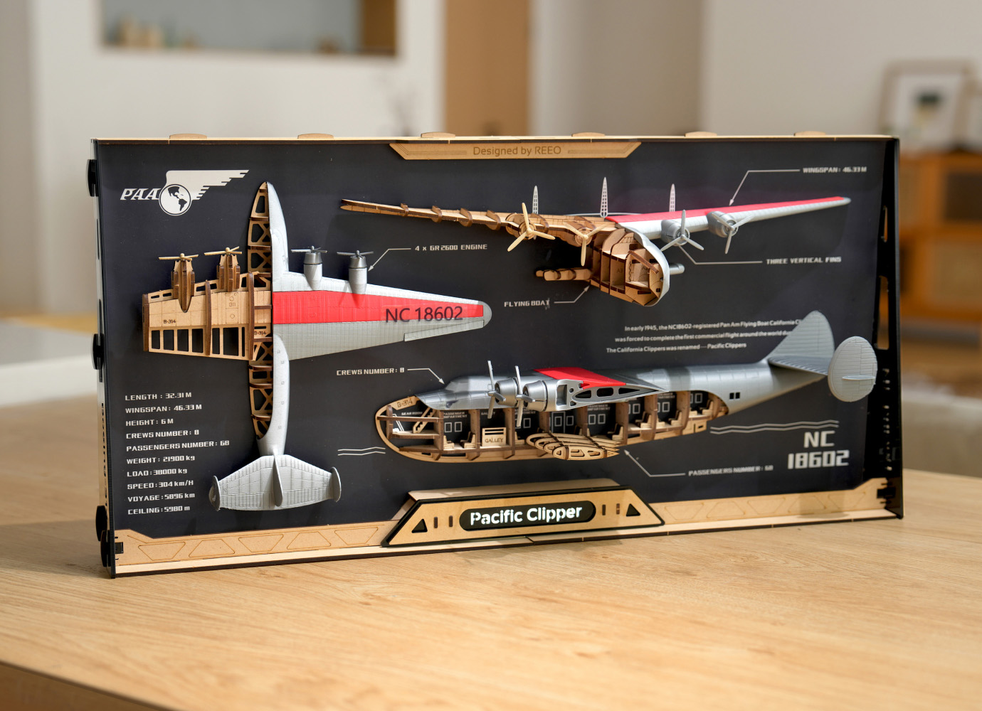 Bambu Lab H2D Pro çift nozul baskı sistemi görseli