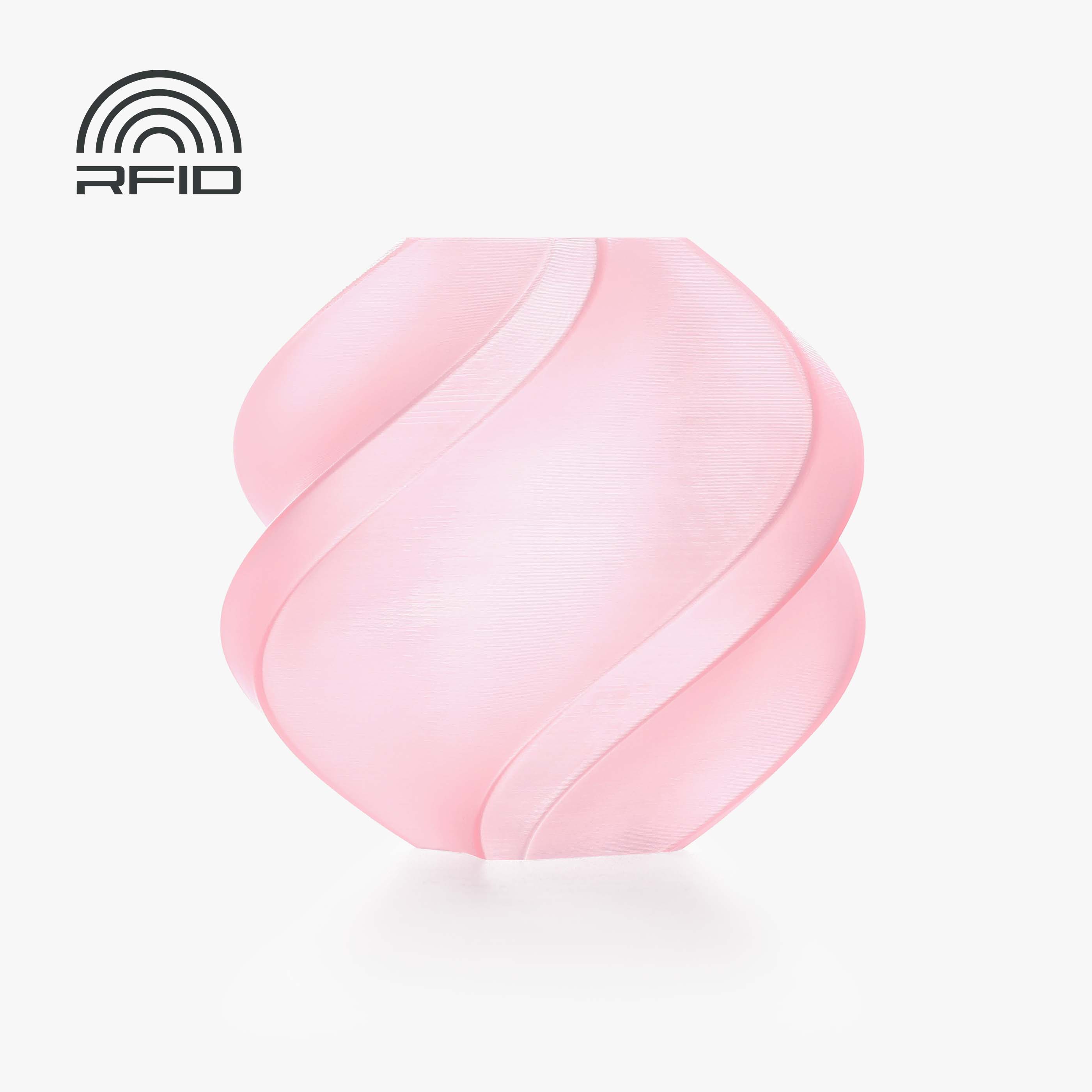 PLA Translucent | Bambu Lab US Store