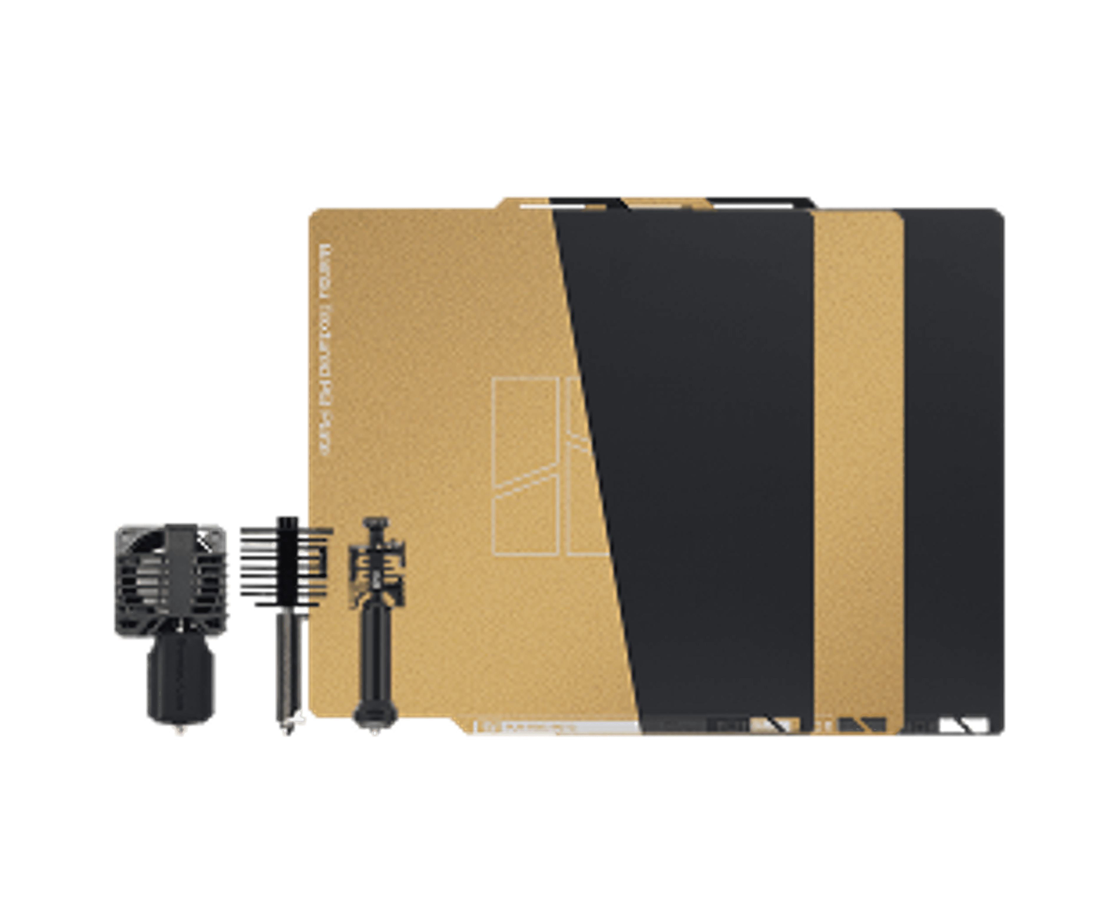 Shop 3D printers, filaments and accessories | Bambu Lab USA store