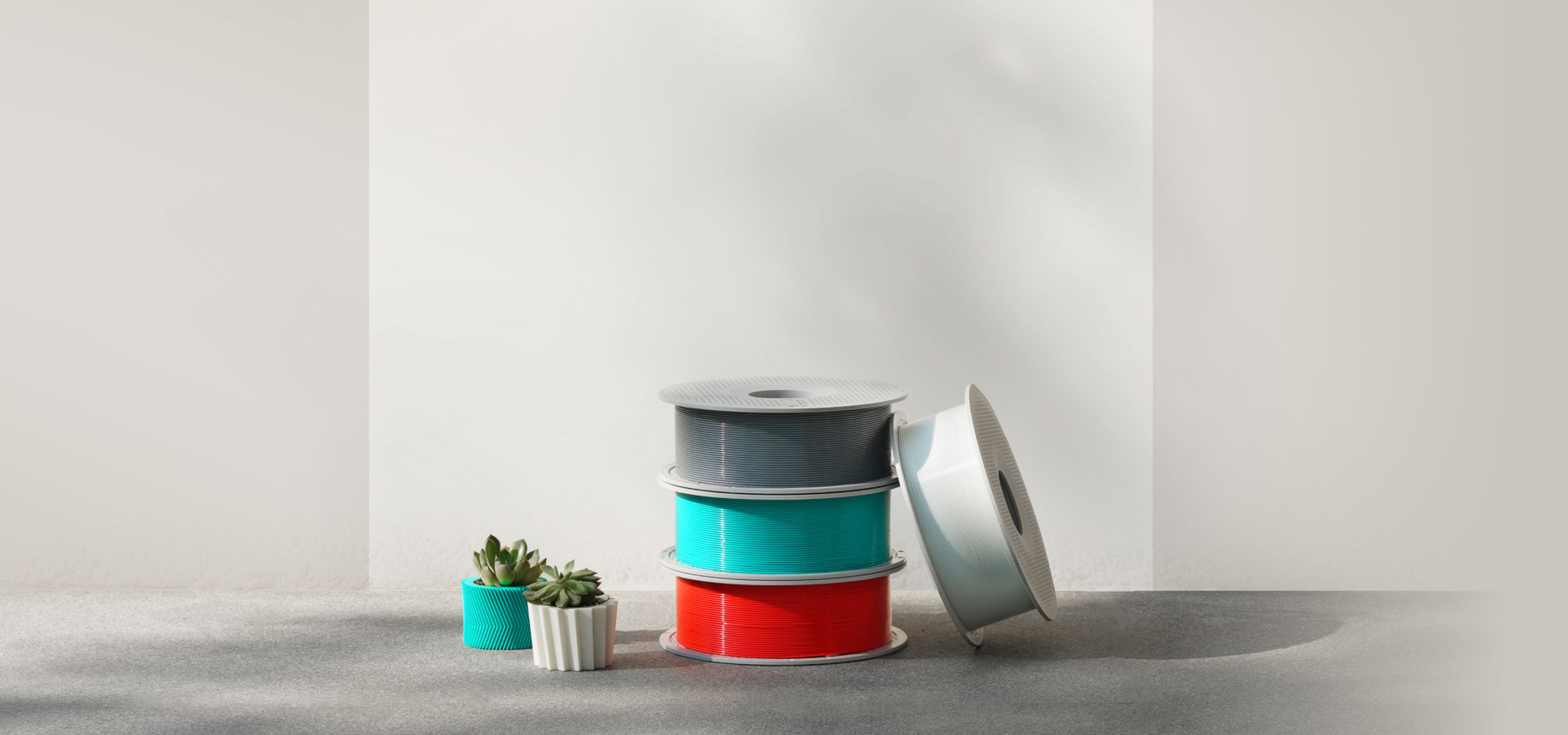 General product image