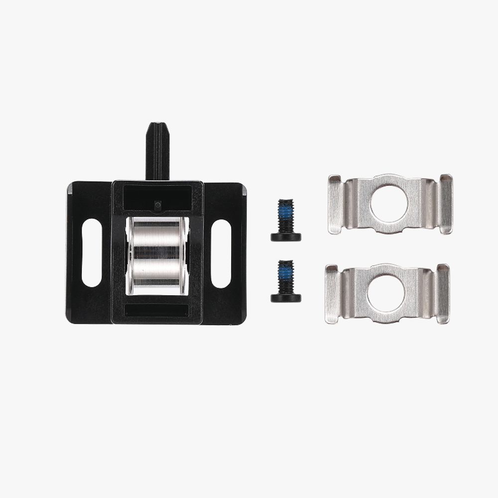 Spare Parts XYZ Axis Parts P Series | Bambu Lab US Store