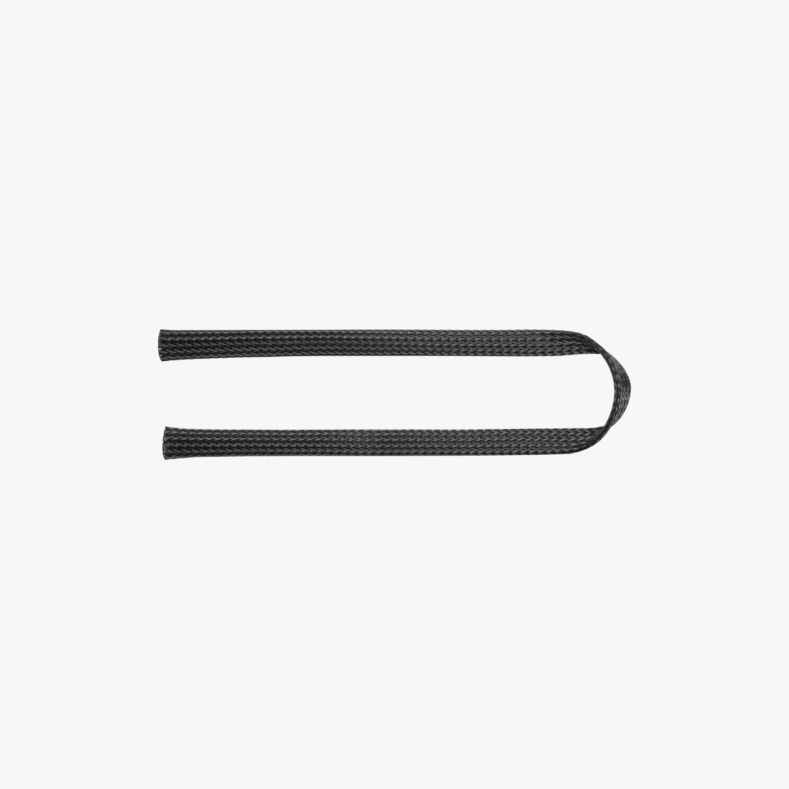 Bambu Lab A1 mini USB-C Kablo (Ana Kart - Baskı Kafası)