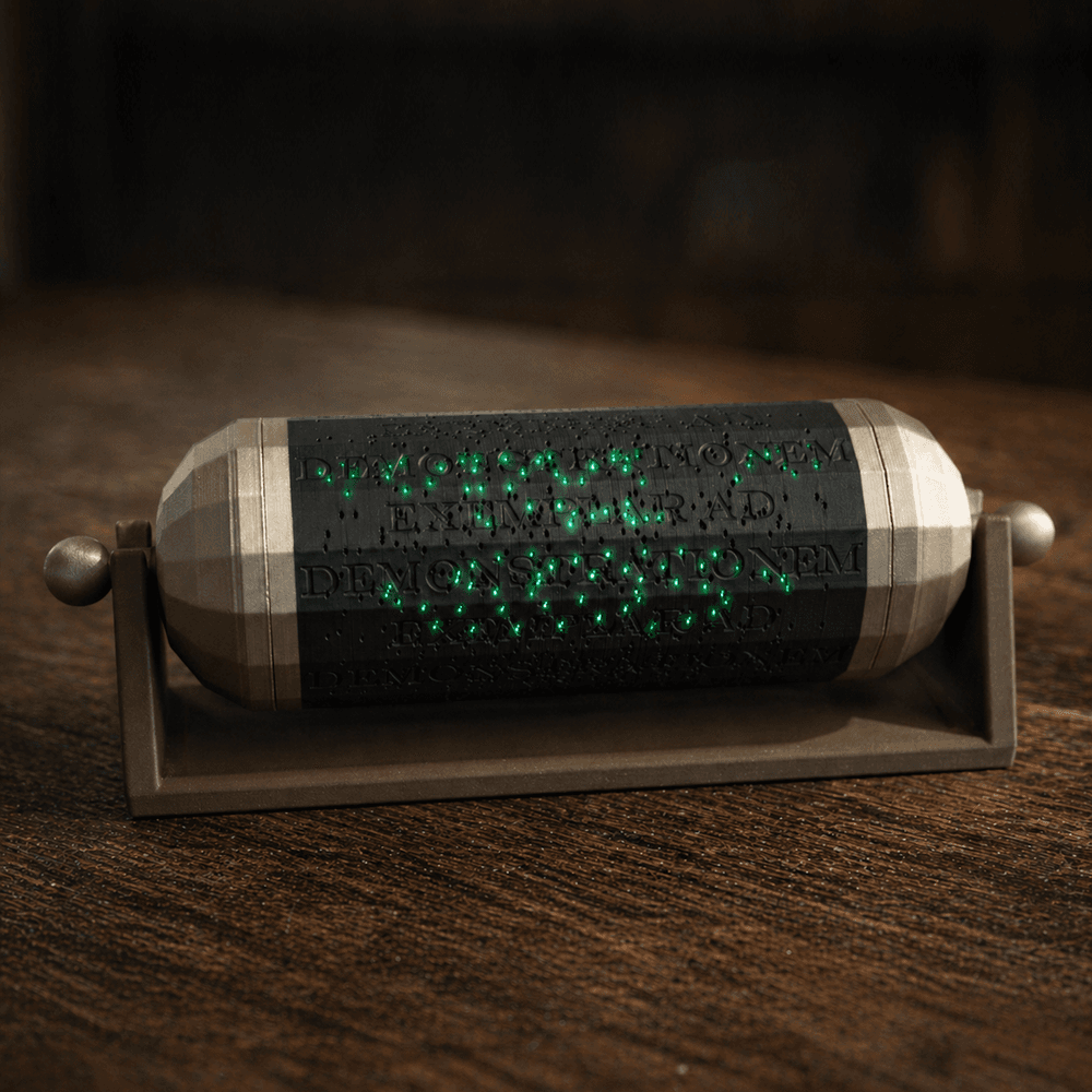 Maker's Supply Models | Bambu Lab US Store