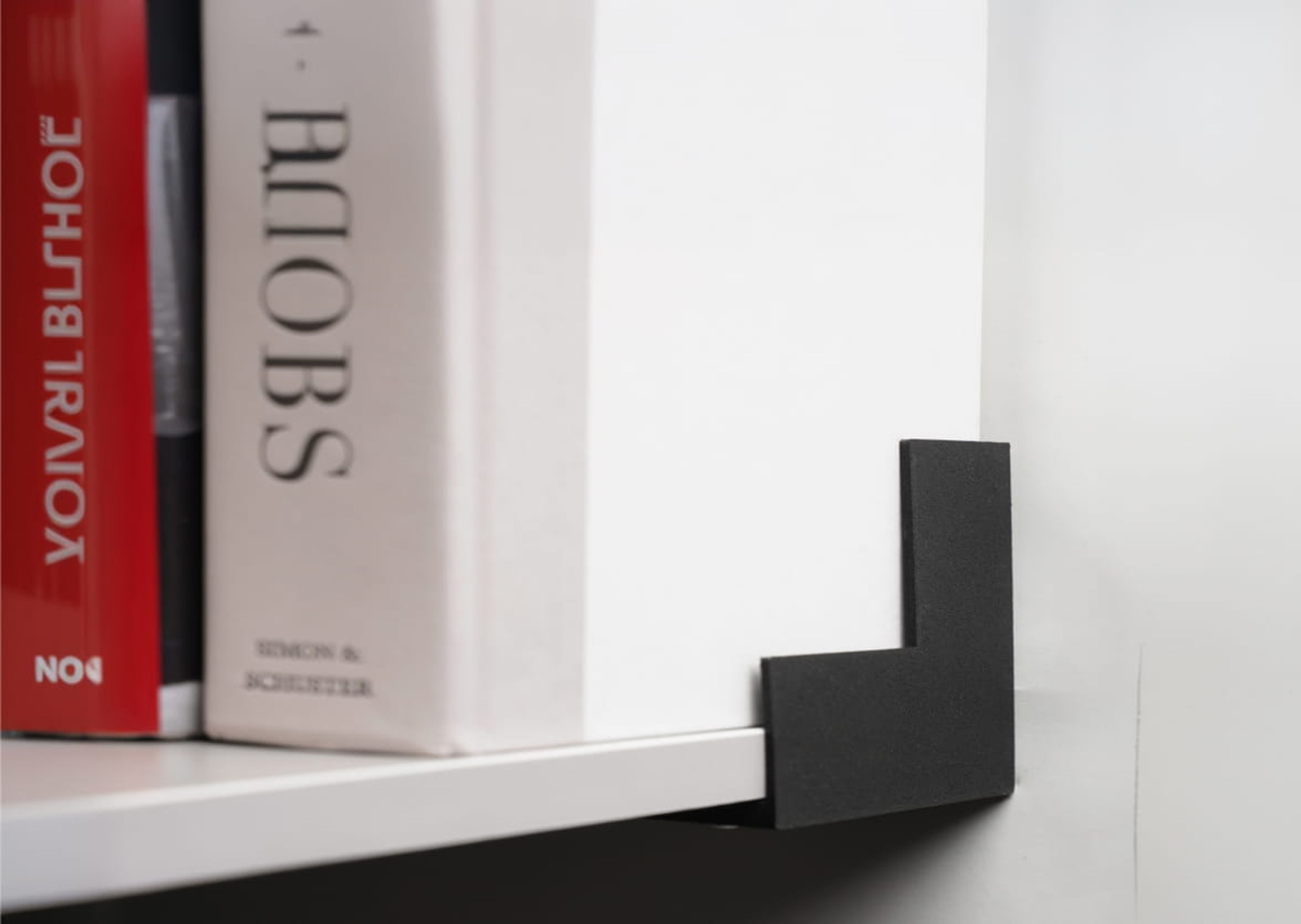 General product image