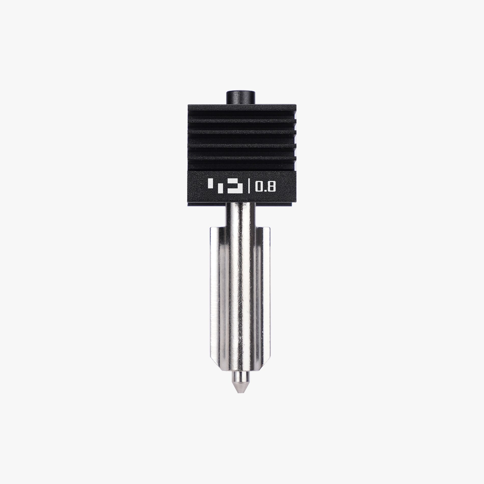 Bambu Hotend - H2 Series