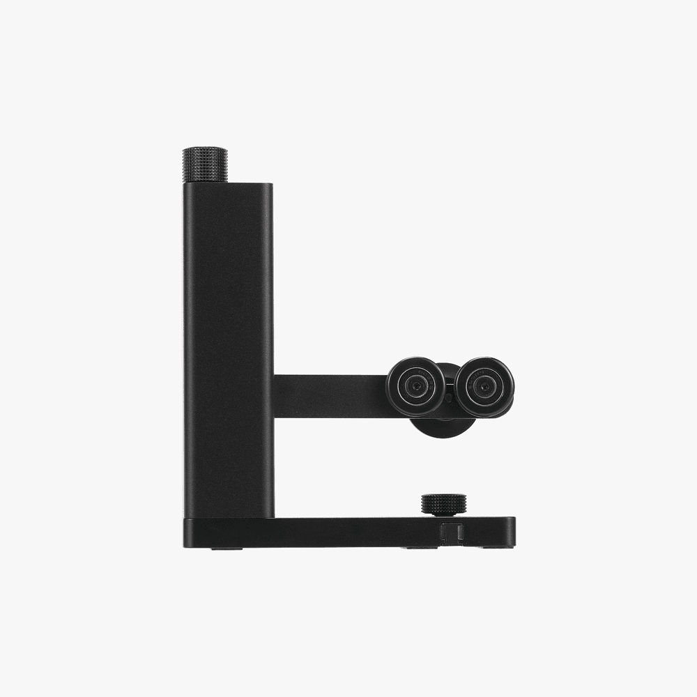 Bambu Lab MakerWorld 標準部品セット001 ZC001 Maker's Beginner Kit | Bambu Lab US Store