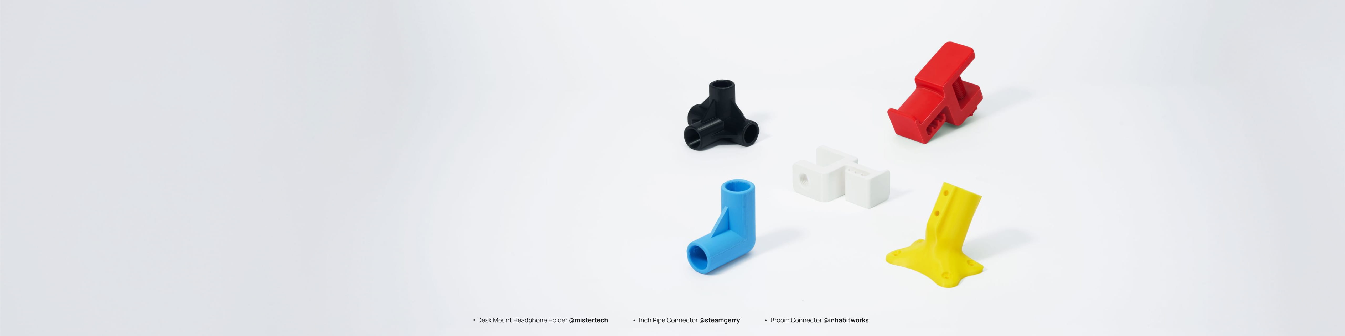 Bambu Lab ABS filament