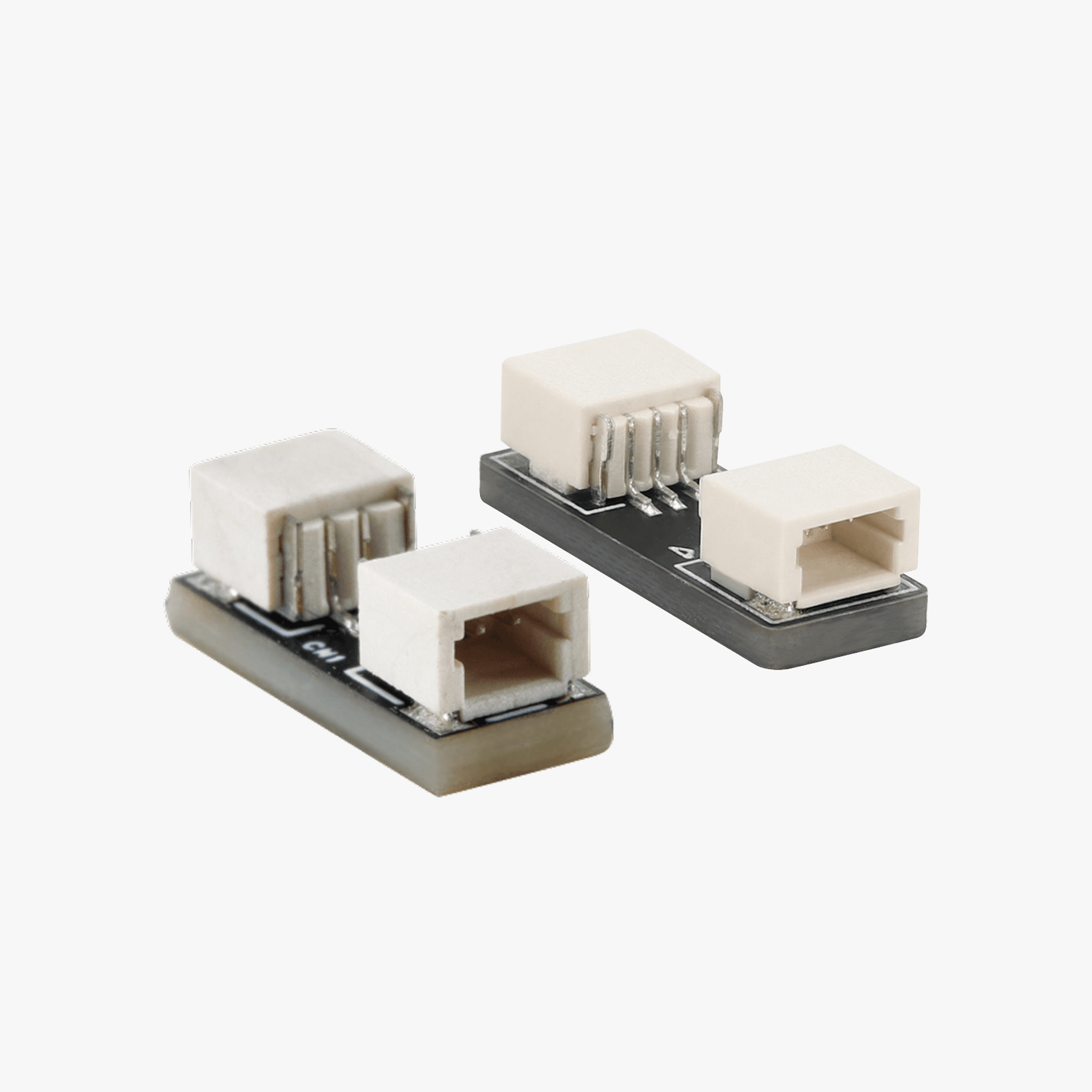 SH1.0 to SH1.0 Connector Adapter Board | Bambu Lab US Store