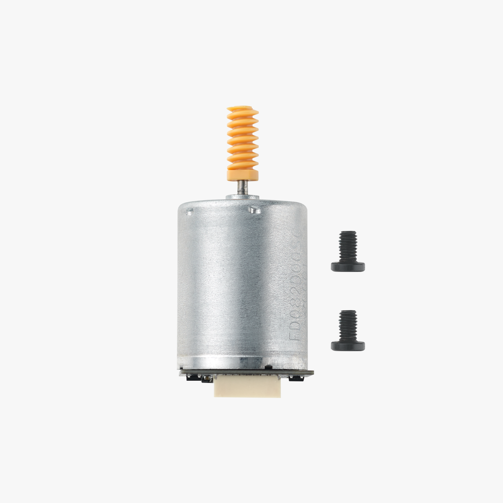 Bambu Lab AMS Lite 部品 Bambu Lab AMS Lite - fbrc8 llc