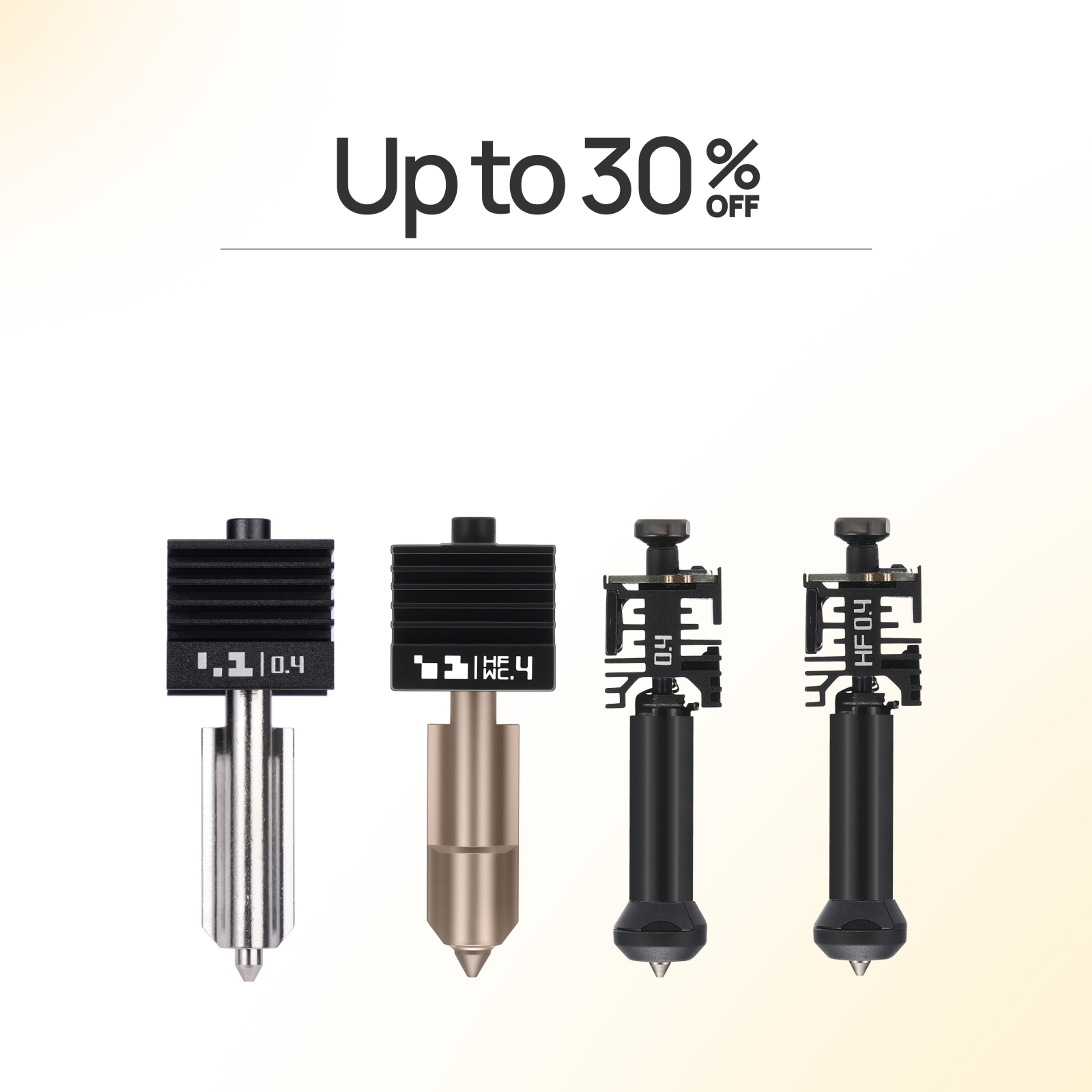 Shop 3D printers, filaments and accessories | Bambu Lab US store