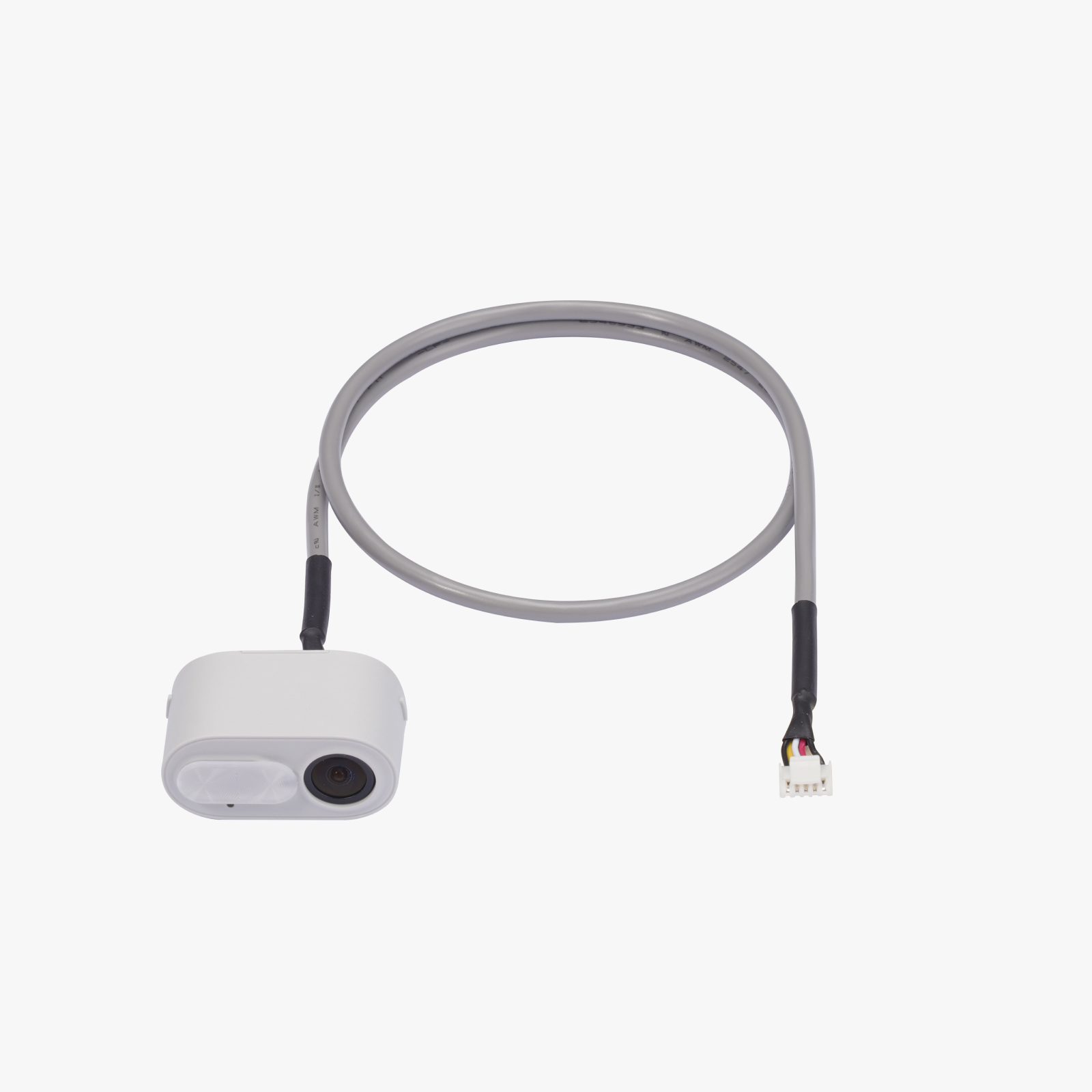 Live View Camera - A1 mini | Bambu Lab US Store