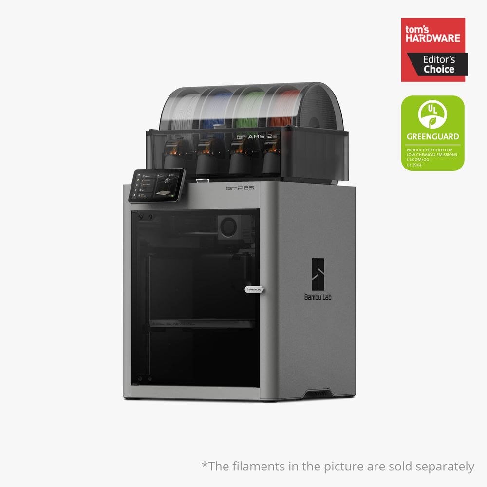 CoreXY 3D Printers | Bambu Lab US Store