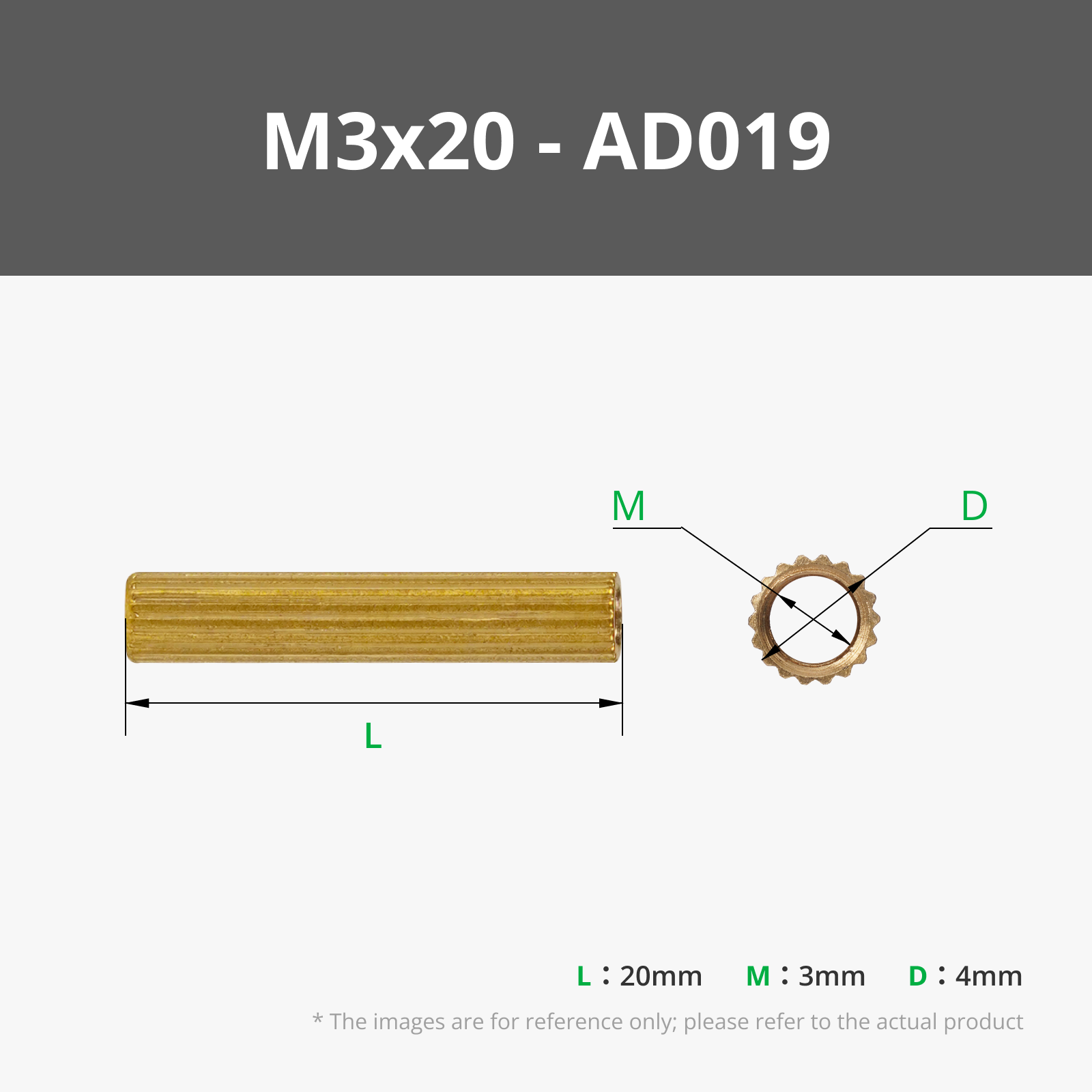 NODEL DESIGN 3ndelier blade 真鍮　brass限定 3ndelier blade | NODELDESIGN ONLINE STORE