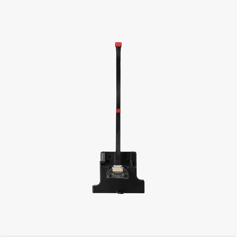 3D Printer Parts | Bambu Lab US Store