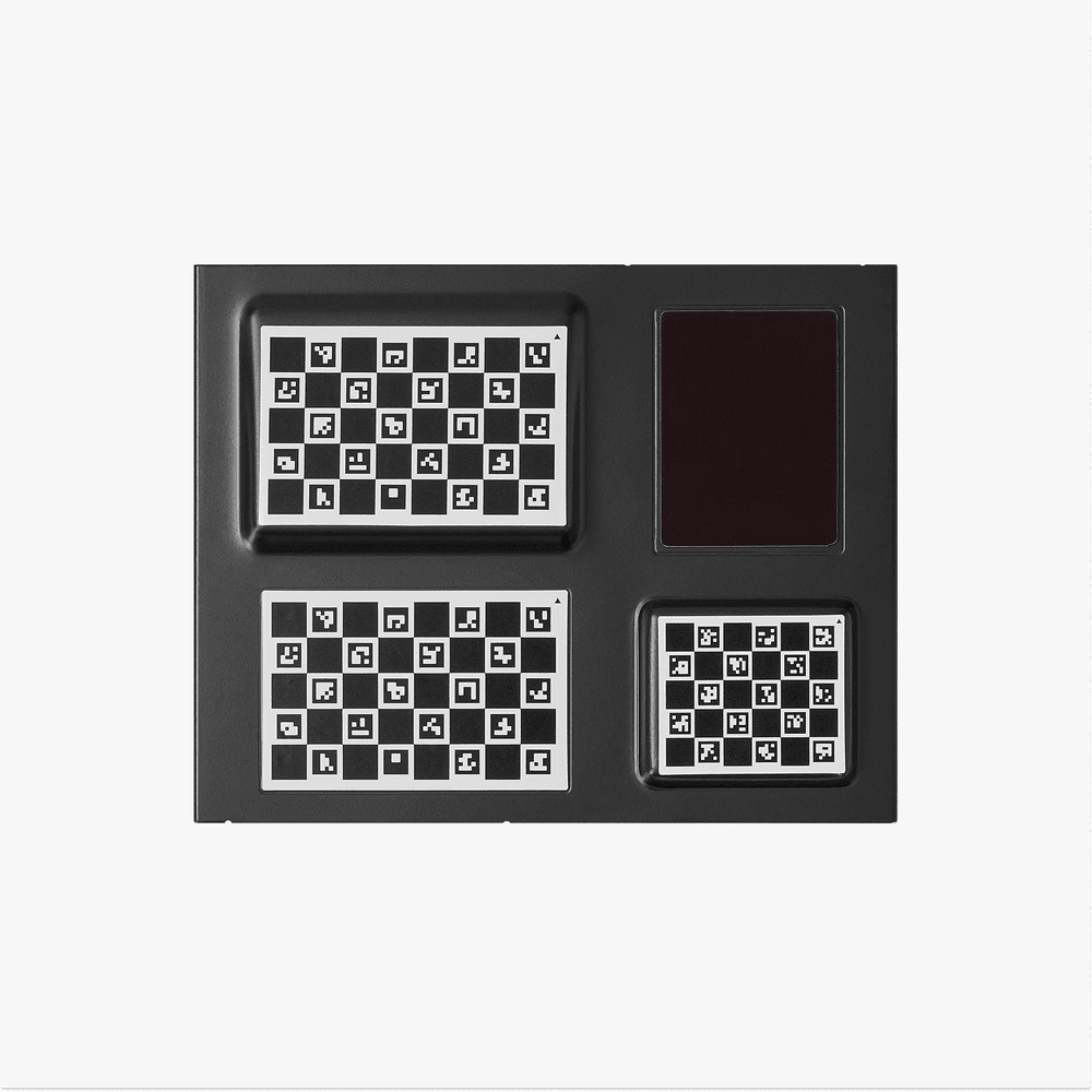 3D Printer Parts | Bambu Lab US Store