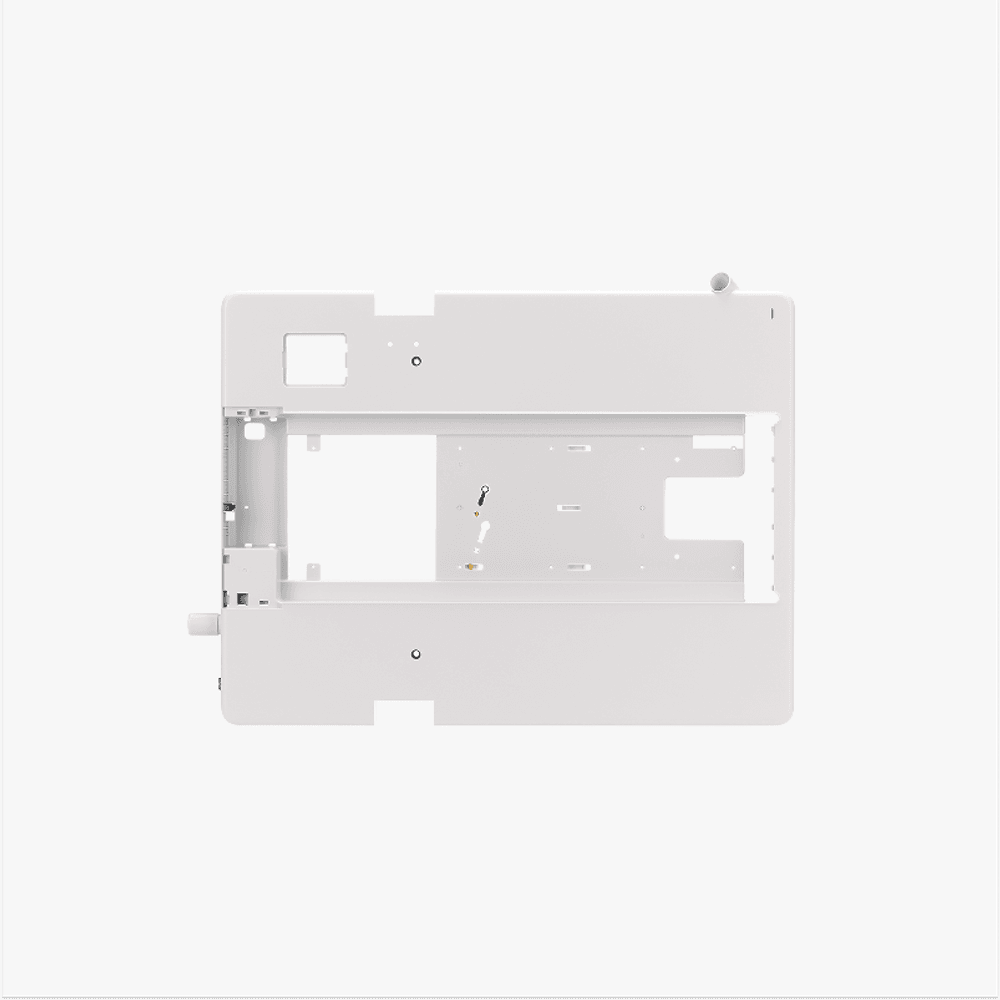 Spare Parts for A2L | Bambu Lab US Store