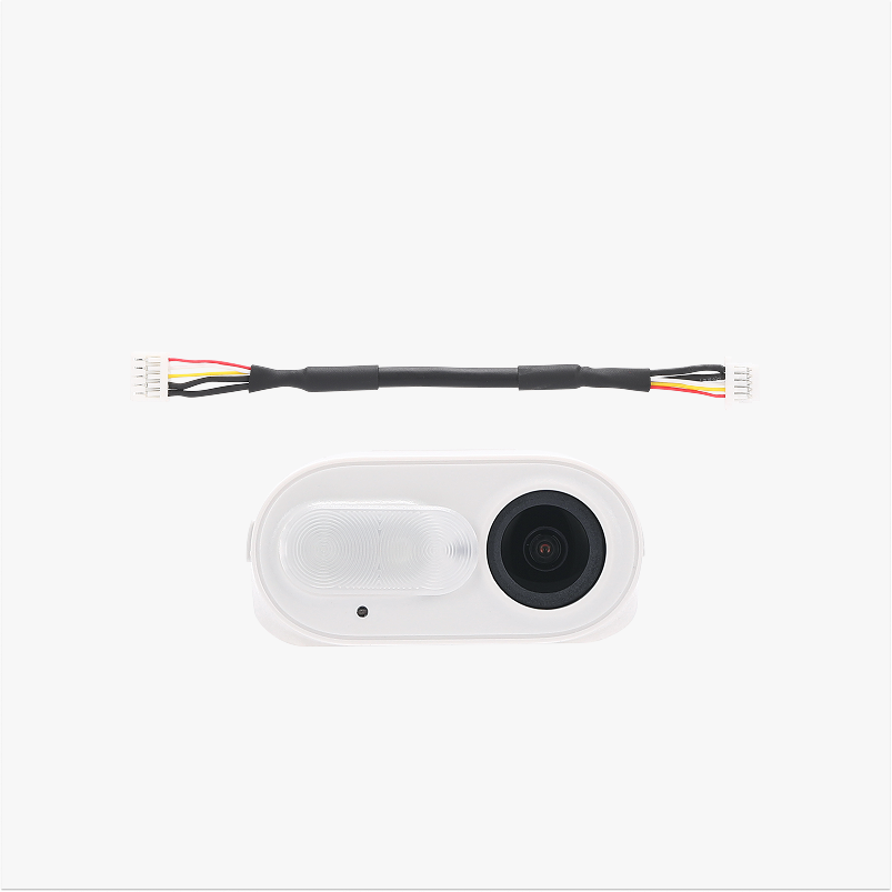 Live View Camera A2l