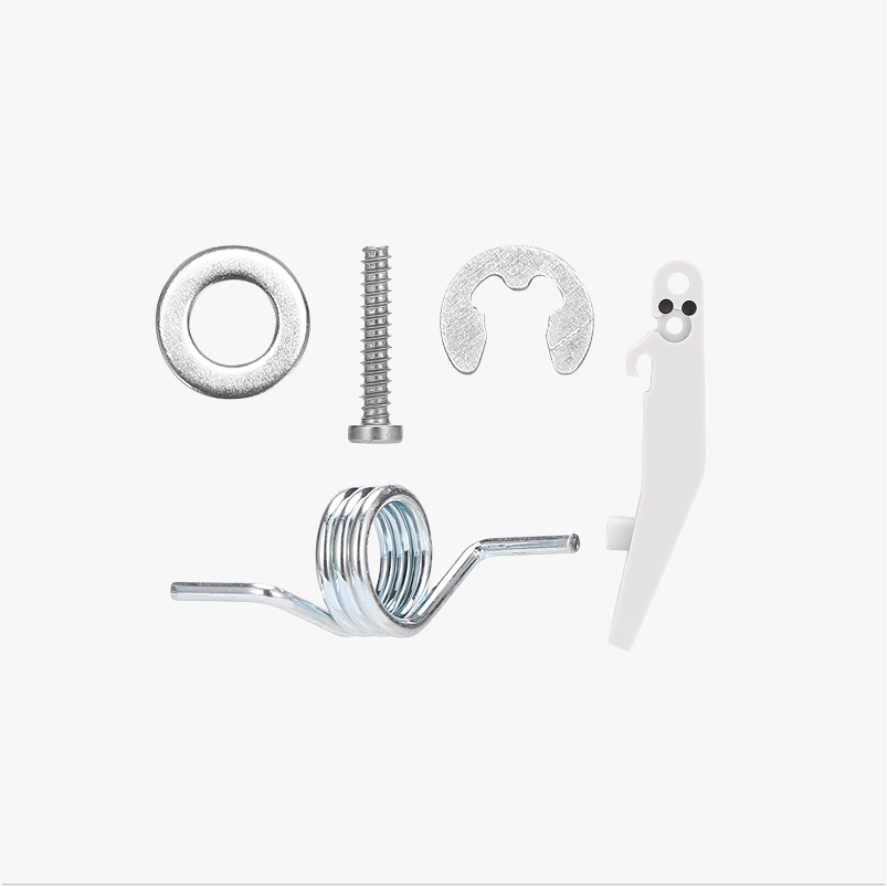 Filament Cutter Lever A2l