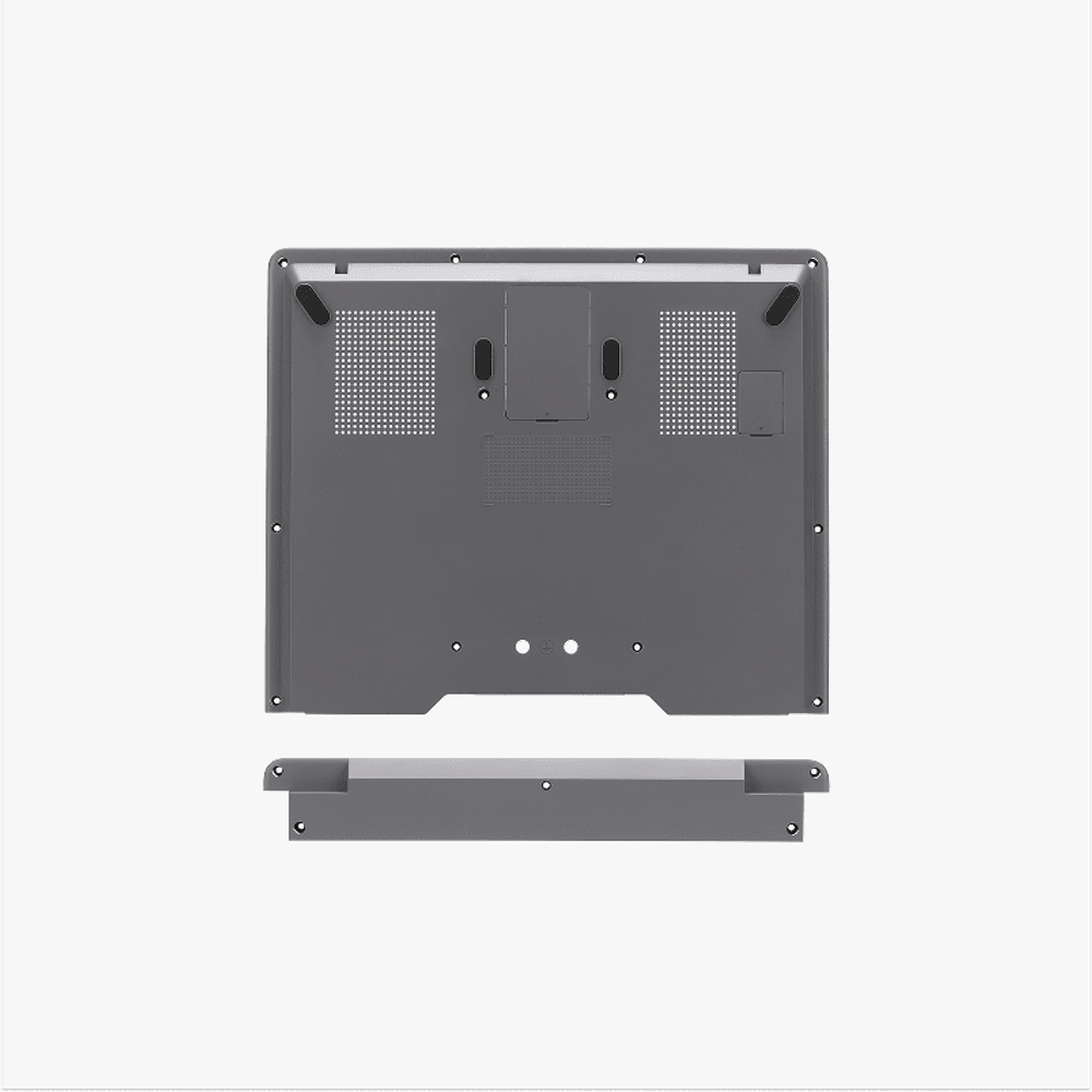 Spare Parts for A2L | Bambu Lab US Store