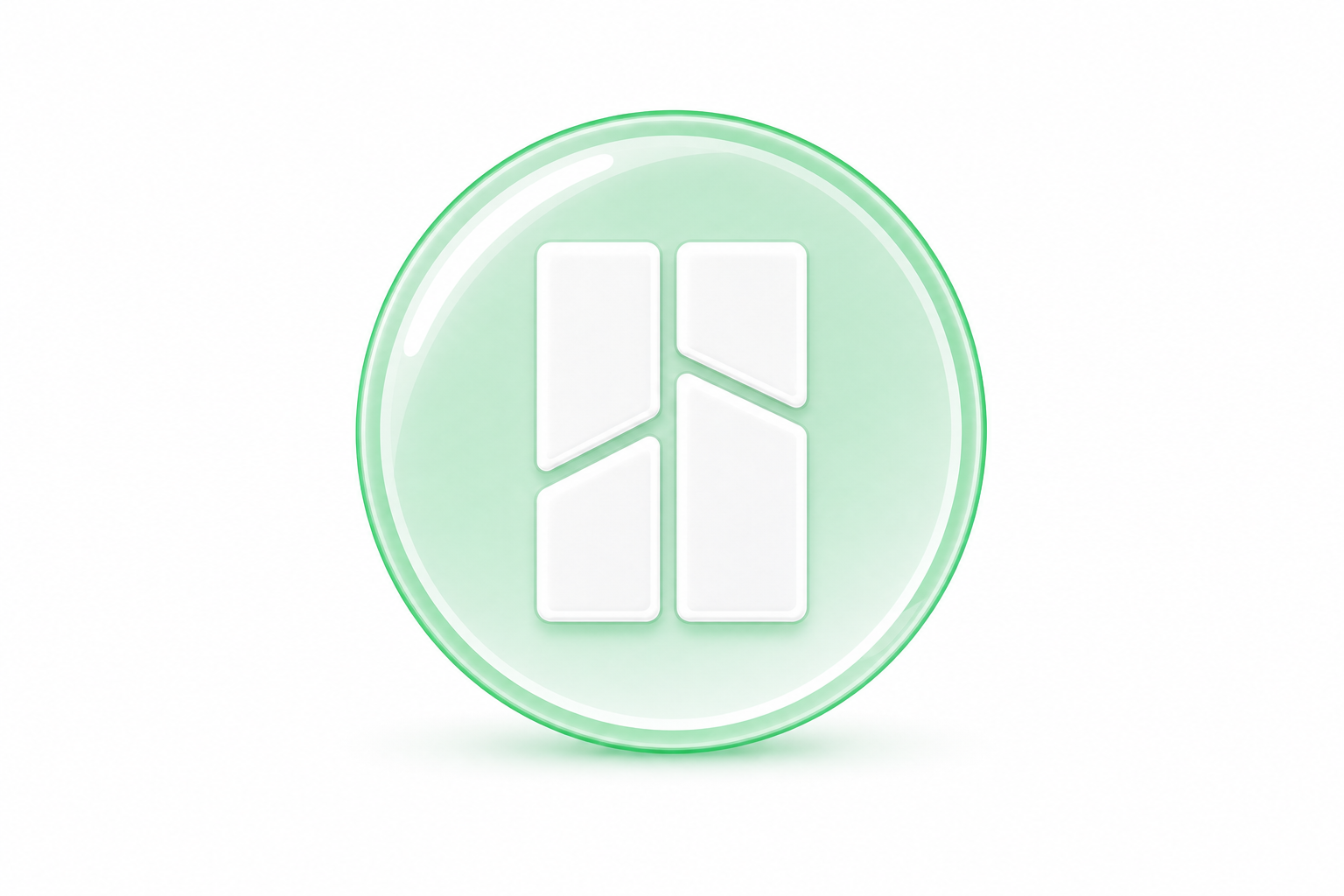 Bambu Lab Reward Program: Earn Bambu Credits on Eligible Purchases ...