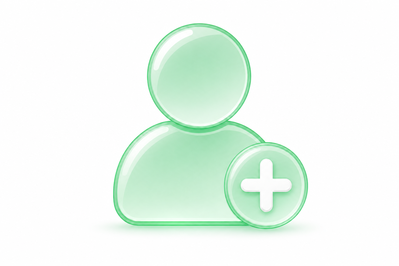Bambu Lab Reward Program: Earn Bambu Credits on Eligible Purchases ...