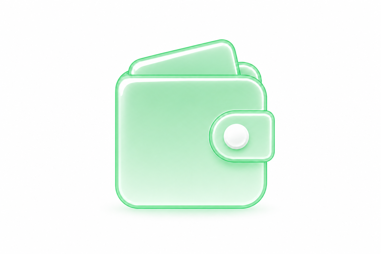Bambu Lab Reward Program: Earn Bambu Credits on Eligible Purchases ...