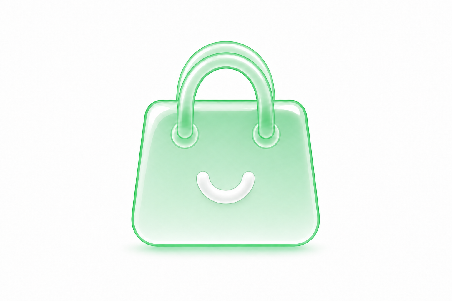 Bambu Lab Reward Program: Earn Bambu Credits on Eligible Purchases ...